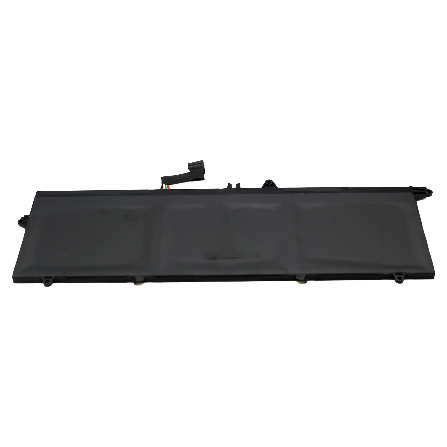 Bateria para Portátil Lenovo ThinkPad T490s T495s T14s Series L18C3PD2 - 11.55V 4650mAh - Image 4