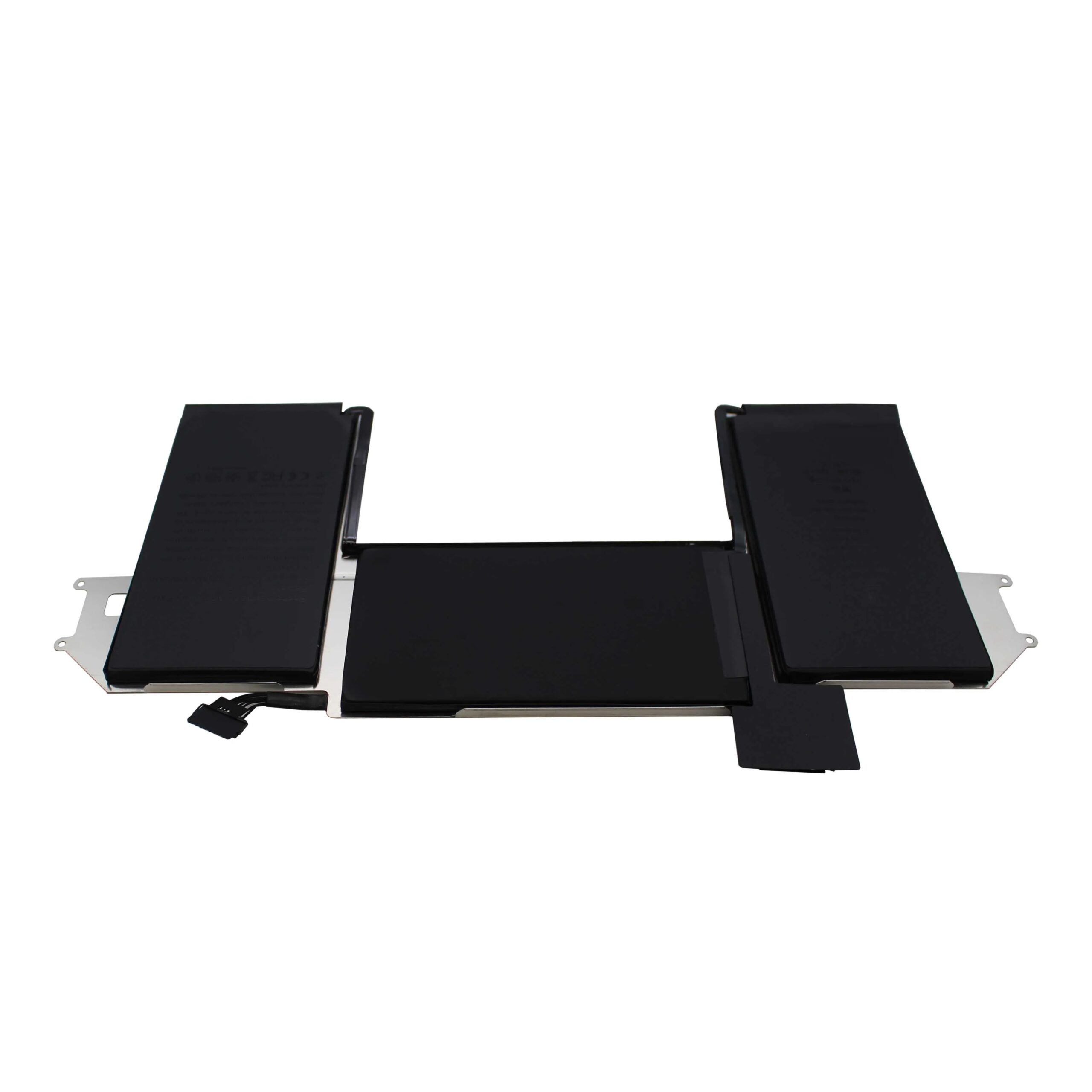BATERIA PARA PORTÁTIL MACBOOK AIR 13" A2389 11,4 V 4380 mAh 49,9 WH - Image 2