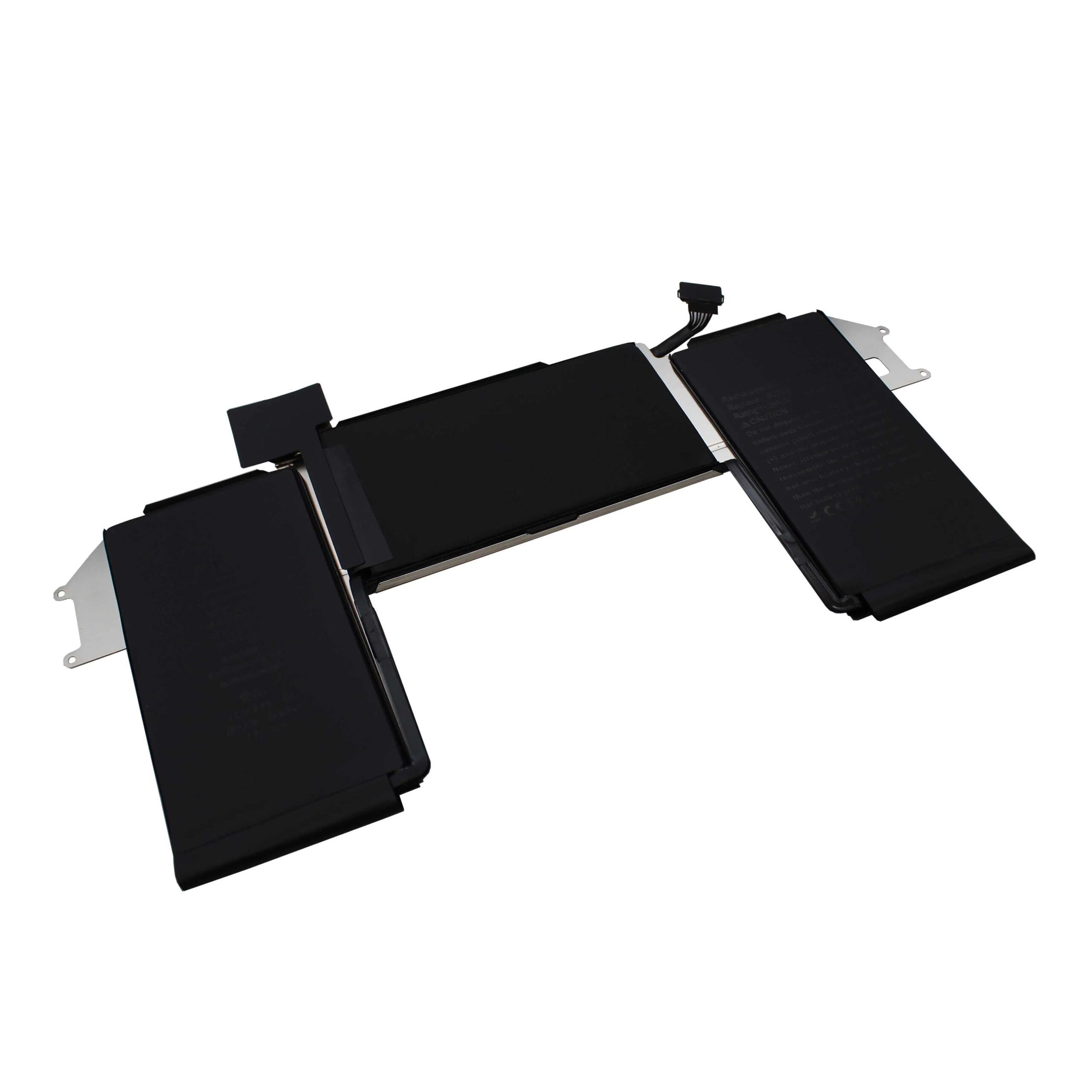 BATERIA PARA PORTÁTIL MACBOOK AIR 13" A2389 11,4 V 4380 mAh 49,9 WH - Image 3