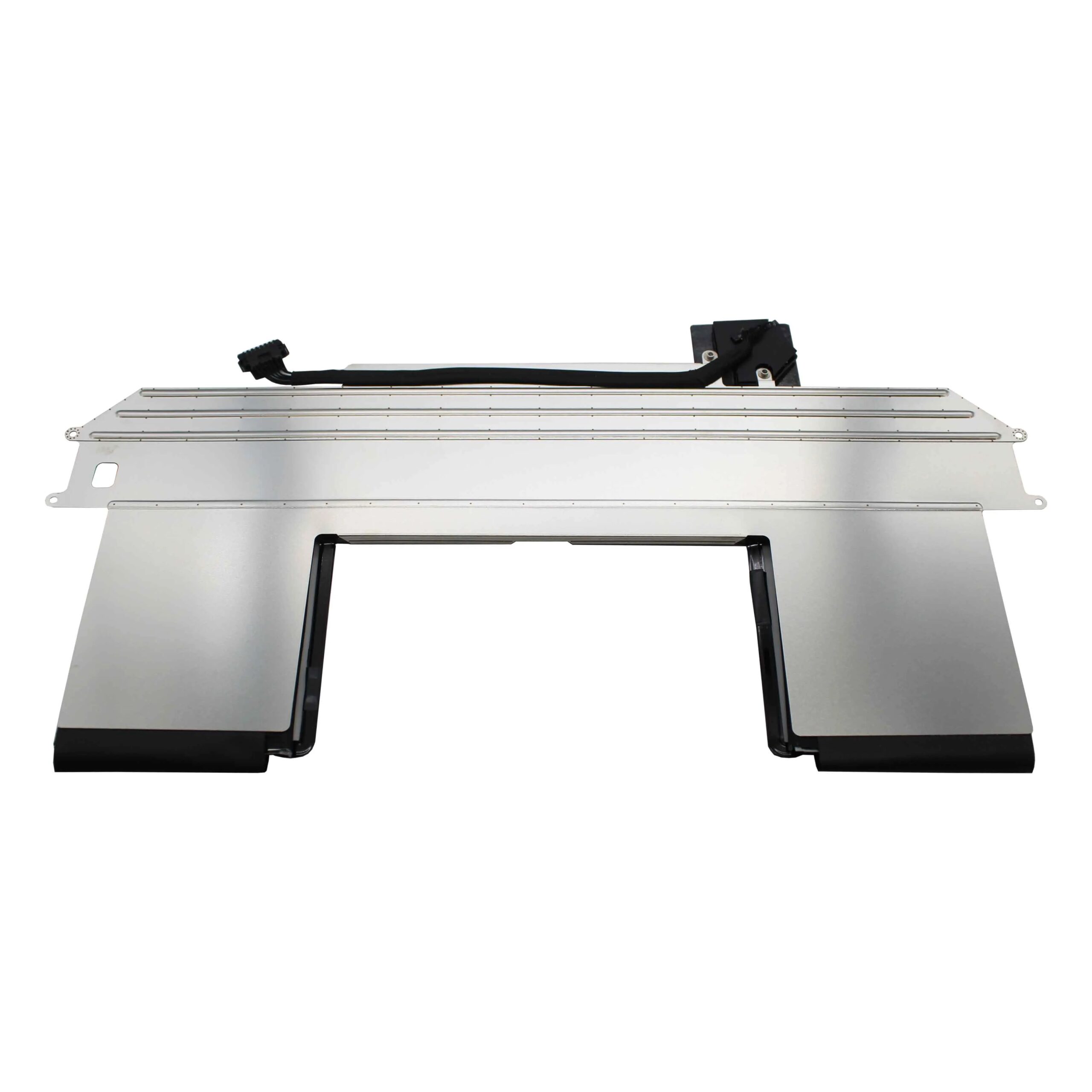 BATERIA PARA PORTÁTIL MACBOOK AIR 13" A2389 11,4 V 4380 mAh 49,9 WH - Image 4
