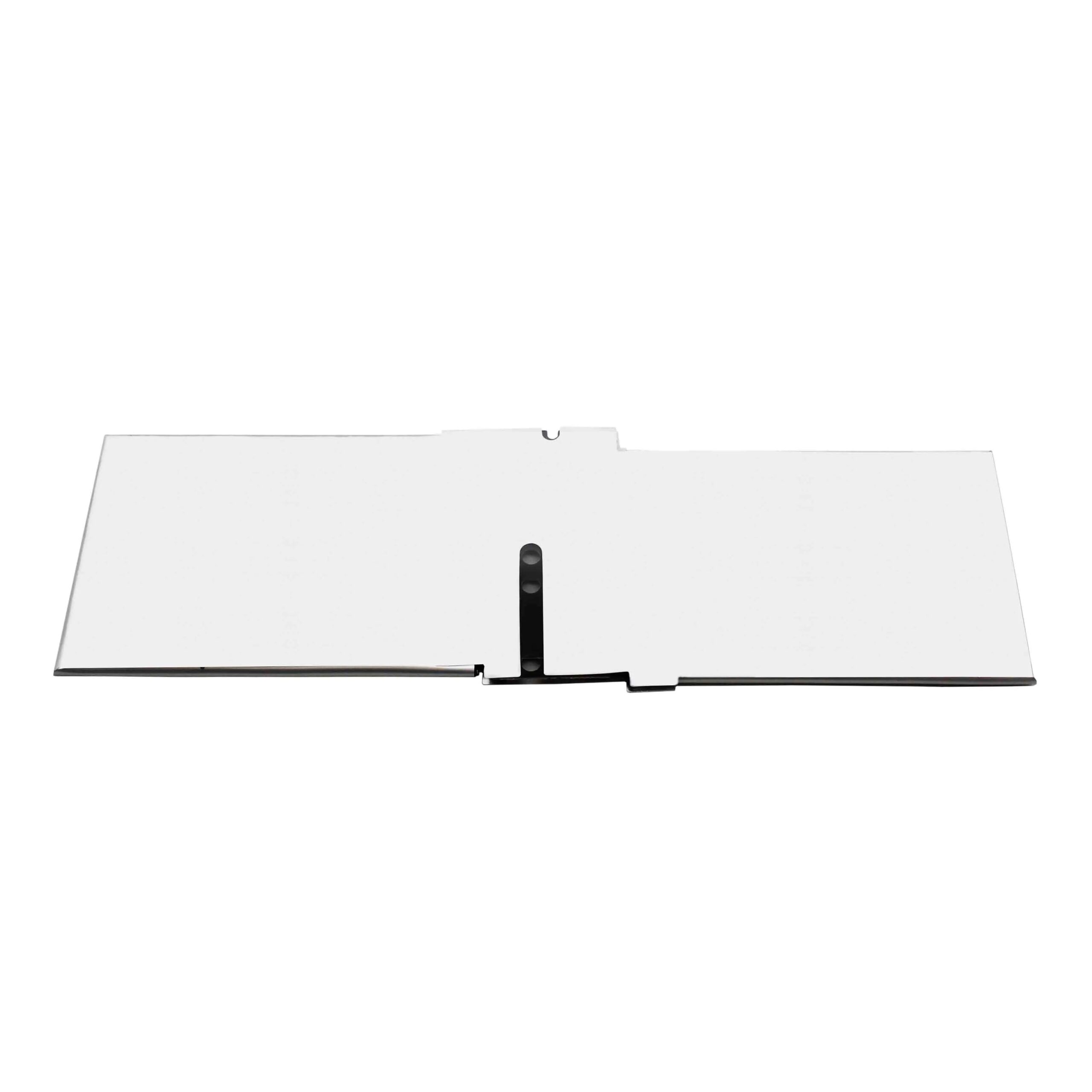 Bateria para Portátil Microsoft Surface Book 1 (1703, 1704, 1705) e Surface Book 3 13.5-Inch (1900) - DAK822470K, G3HTA044H, G3HTA020H - Image 4