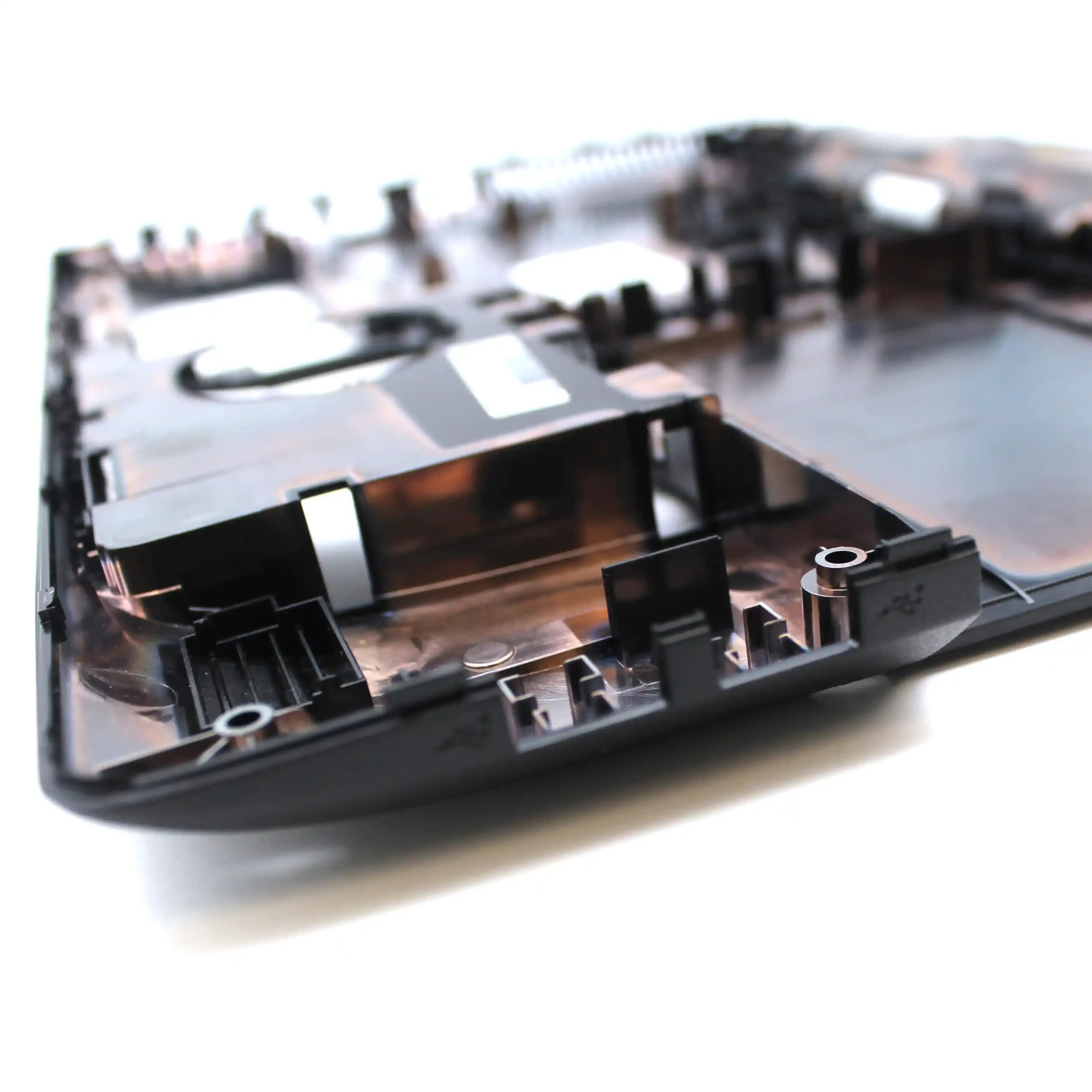 Carcaça Superior para Portátil Acer Aspire 5252 5253 5336 5552 5736 / Gateway NV Series - Image 6