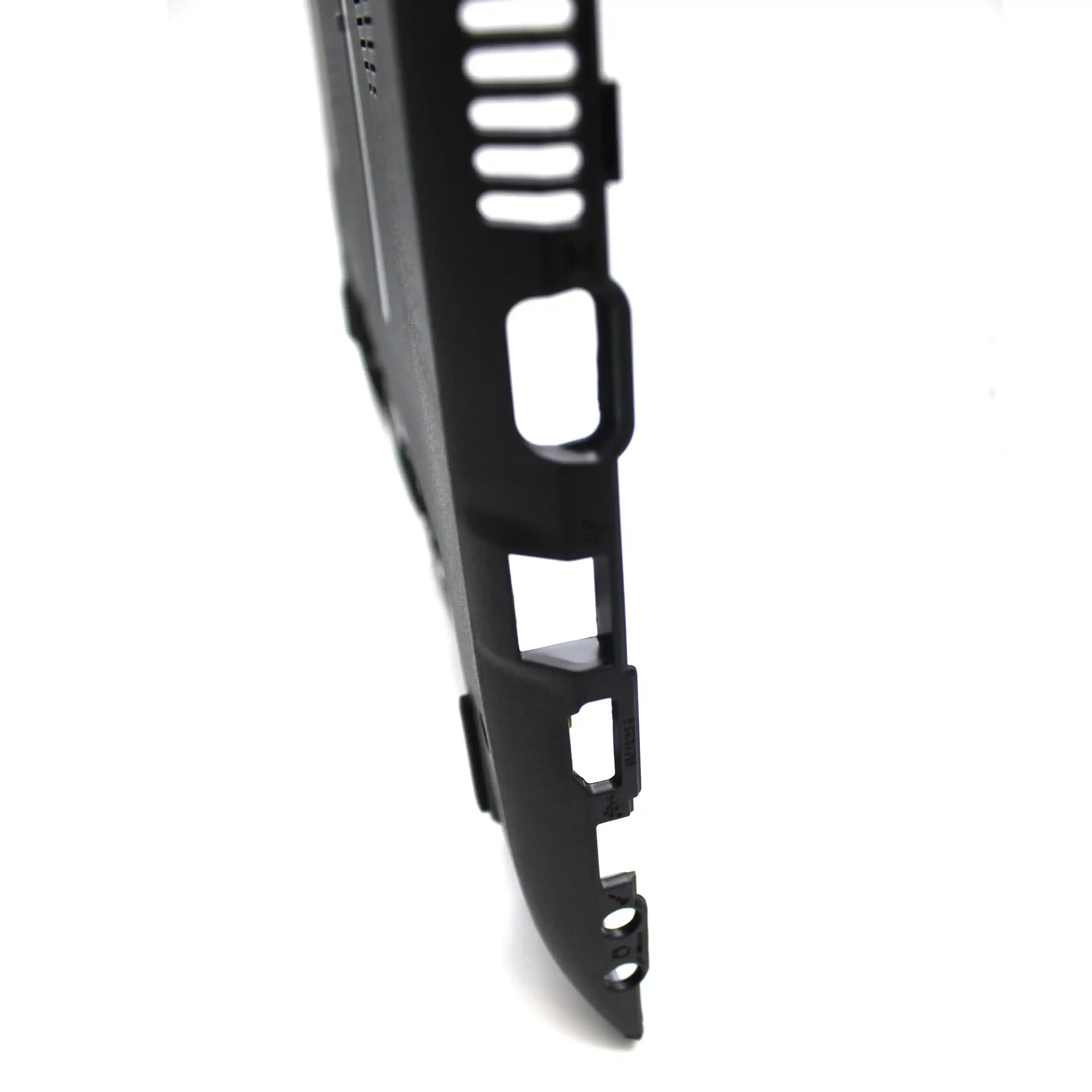 Carcaça Superior para Portátil Acer Aspire 5252 5253 5336 5552 5736 / Gateway NV Series - Image 7