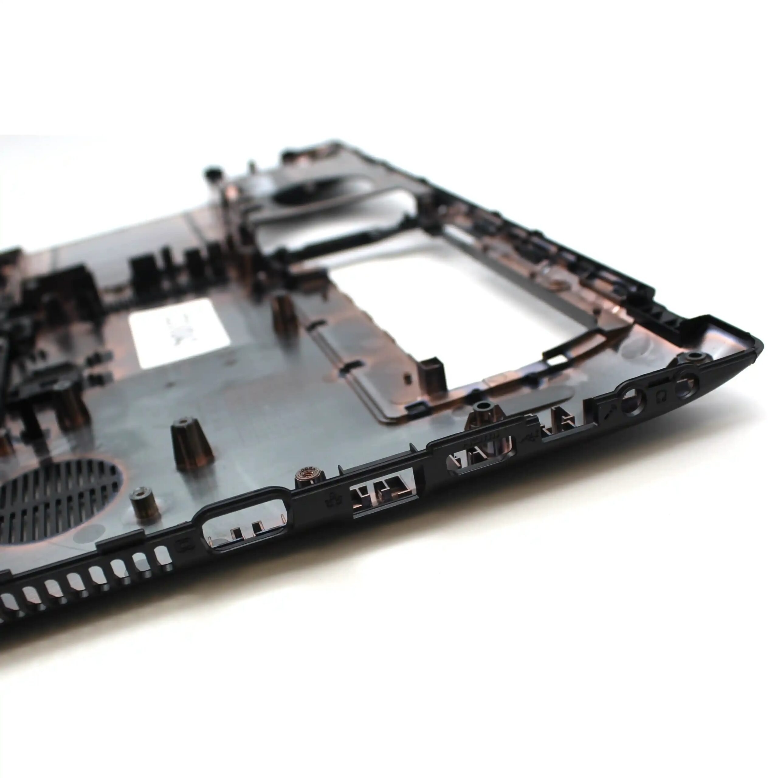 Carcaça Superior para Portátil Acer Aspire 5252 5253 5336 5552 5736 / Gateway NV Series - Image 5