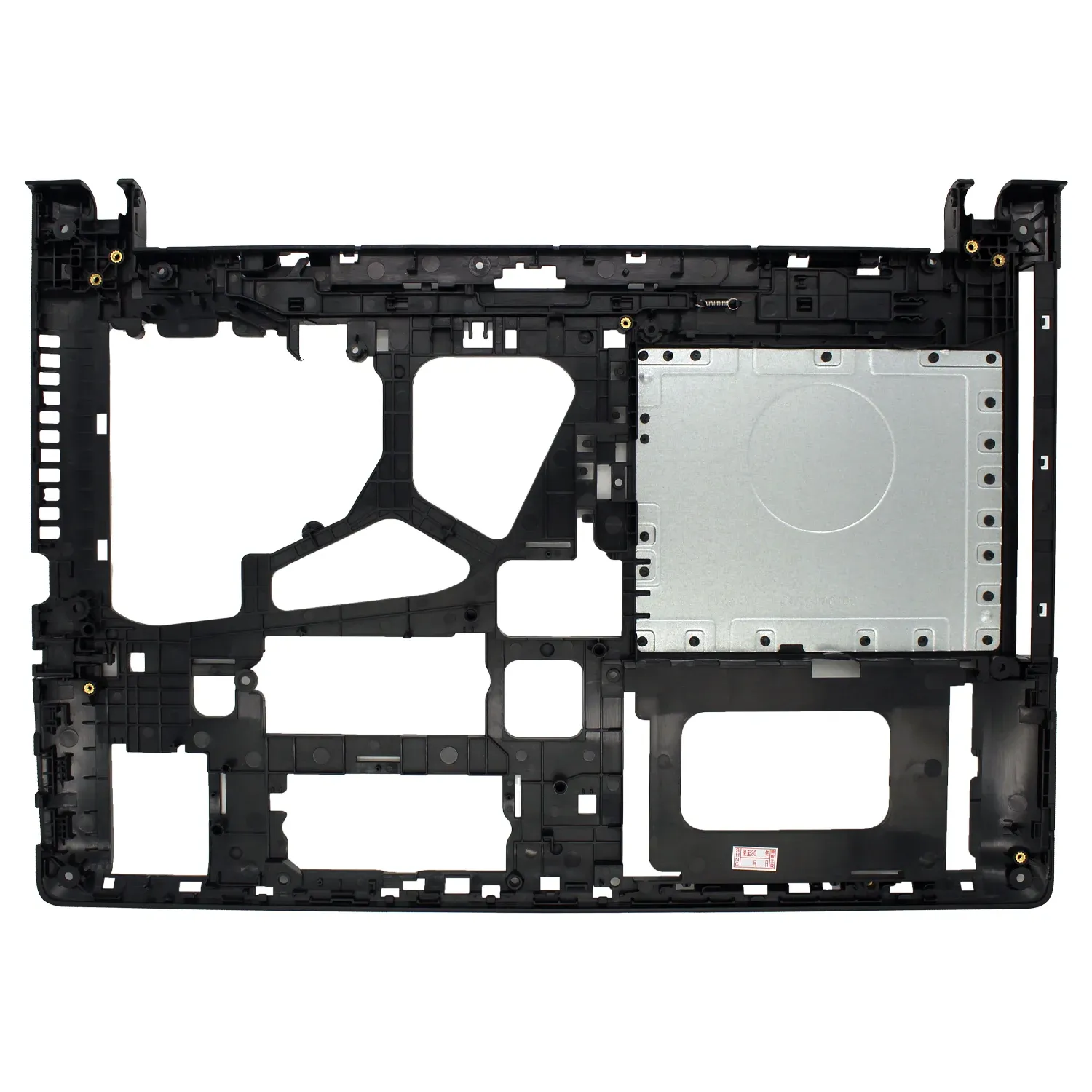 CARCAÇA INFERIOR PARA PORTATIL LENOVO FLEX2 14 G40-70 G40-30 - Image 5