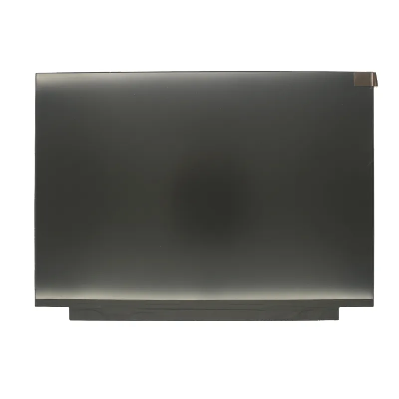 ECRÃ LED DE 13.5" PARA PORTÁTIL NE135FBM-N41 V8.1 - Image 2