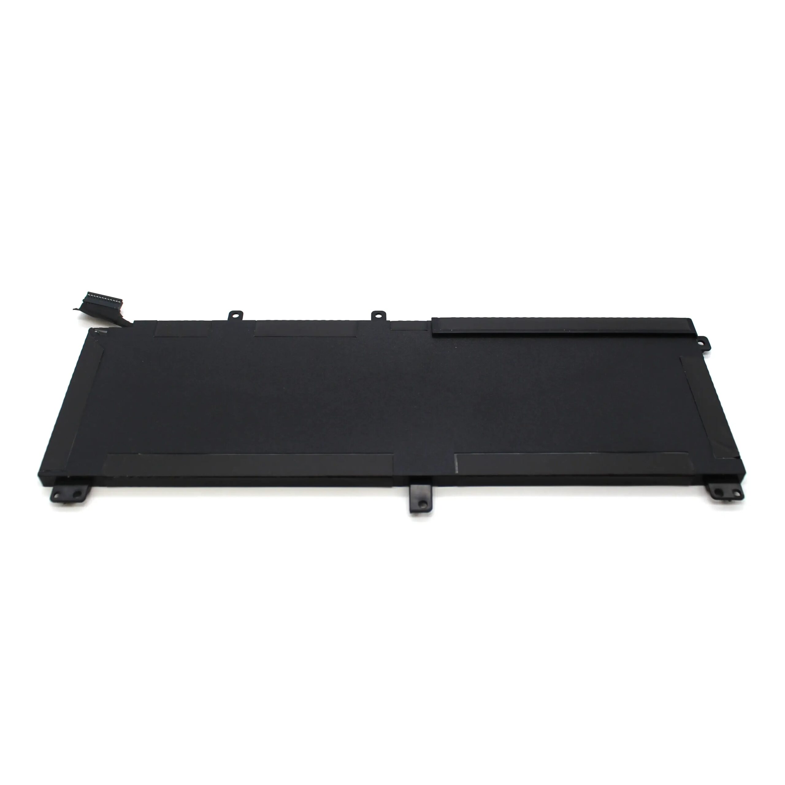 Bateria para Portátil Dell Precision M3800, XPS 15 9530/9535 - Tipo A - 11.1V 61Wh - Image 4