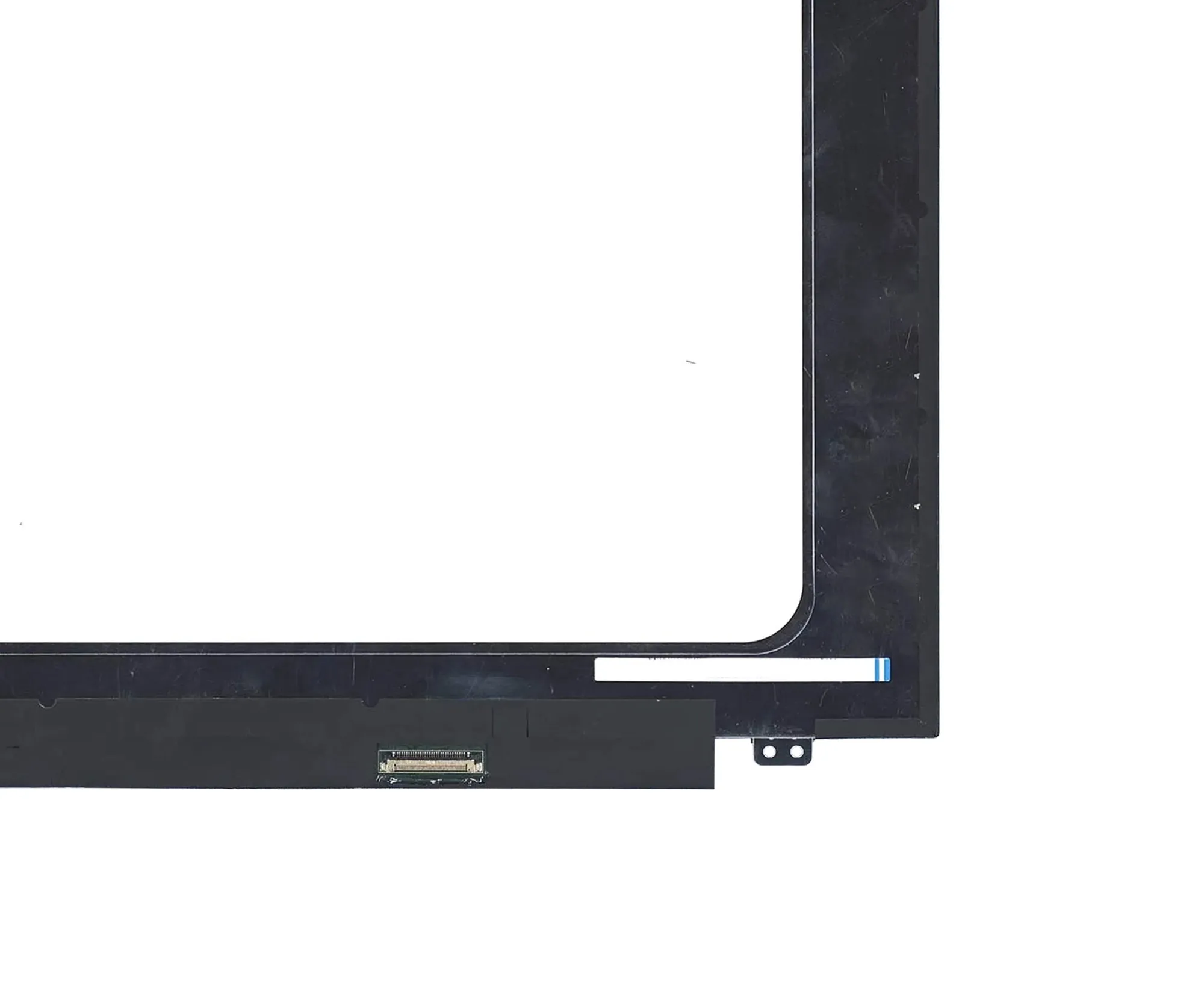 Ecrã LED Brilho 14" WXGA (1366x768) 30 Pinos para Portátil - NT140WHM-N44, N140BGA-EA4 - Image 4