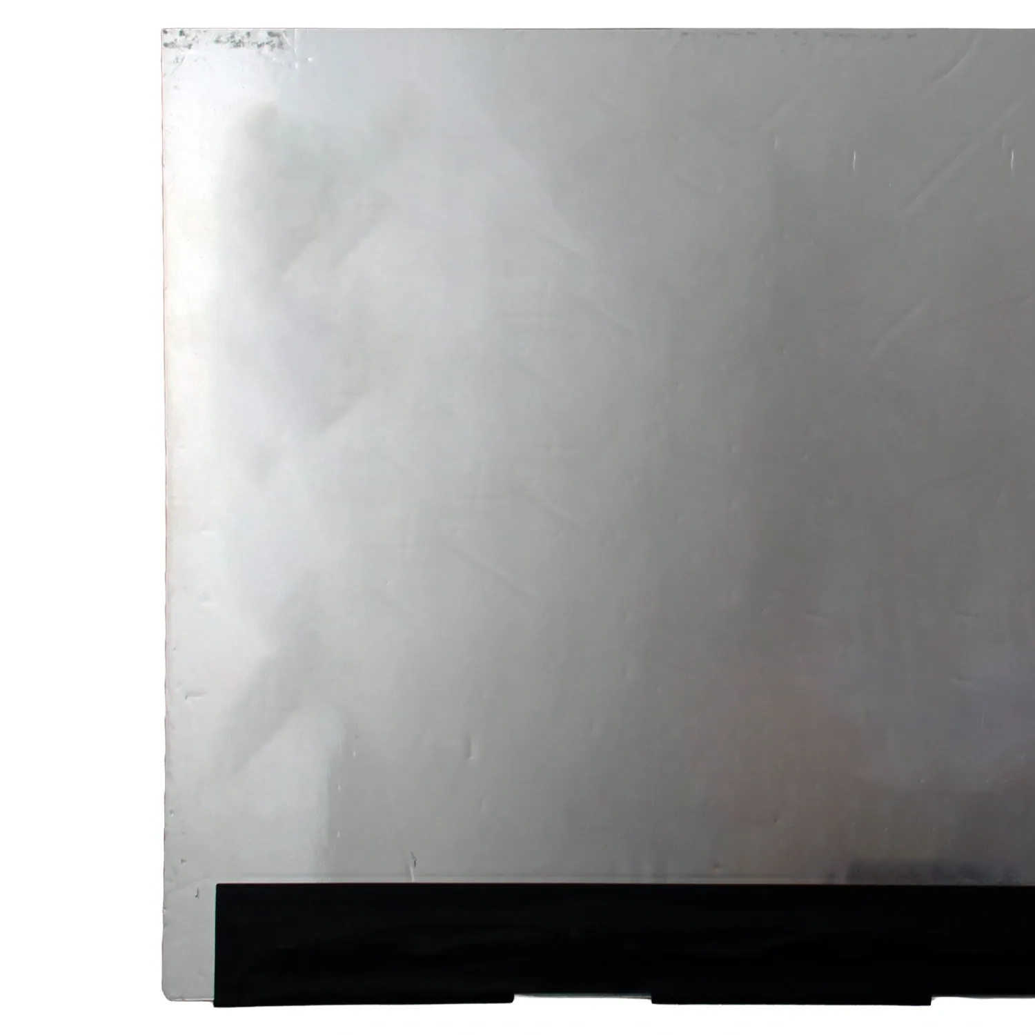 ECRÃ LED DE 15.6" PARA PORTÁTIL ASUS VIVOBOOK 15 ATNA56AC01 - Image 3