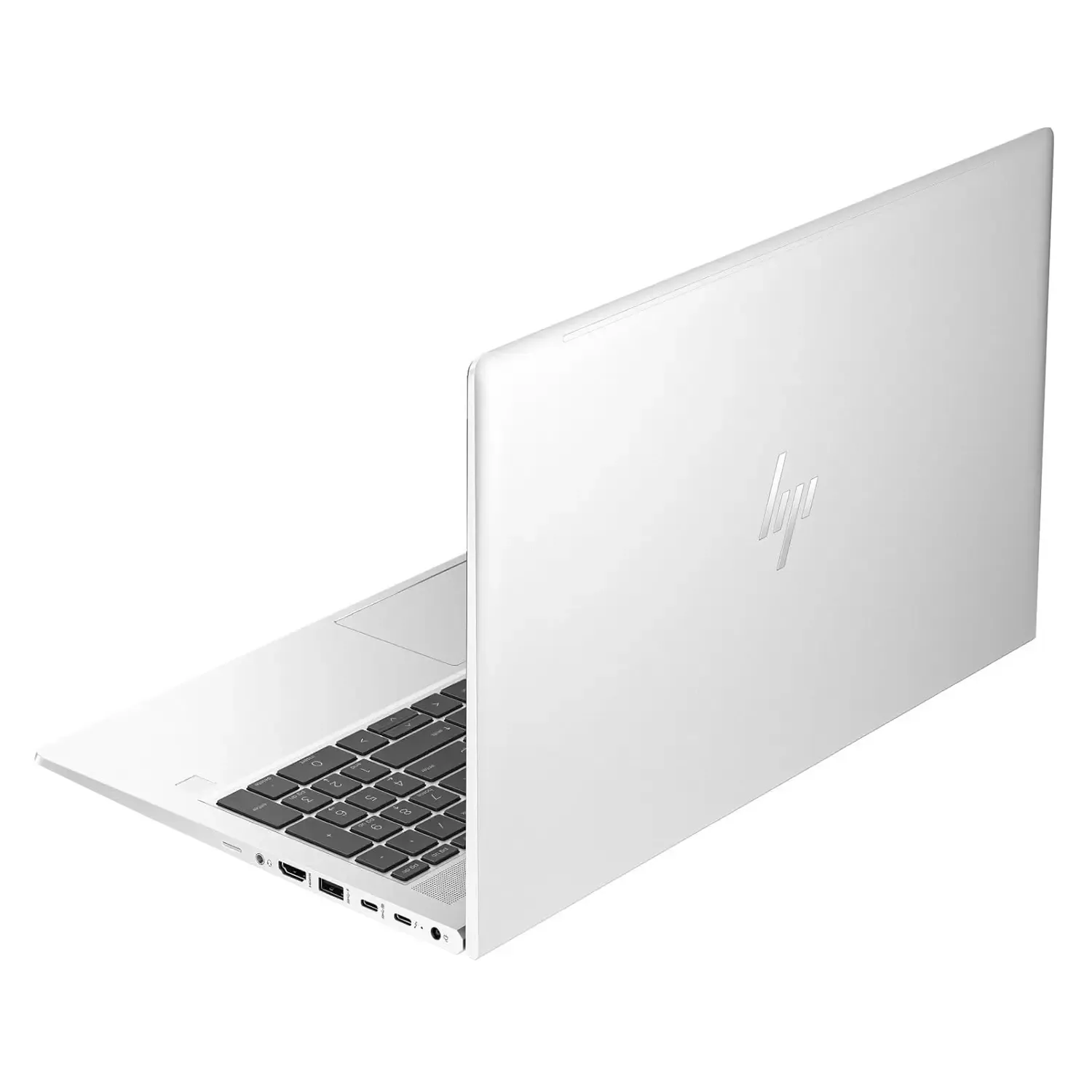 PORTÁTIL HP ELITEBOOK 650 G10 | I5-1335U | 15,6" TÁTIL | 16GB | 256GB SSD | A+ | RECONDICIONADO - Image 12