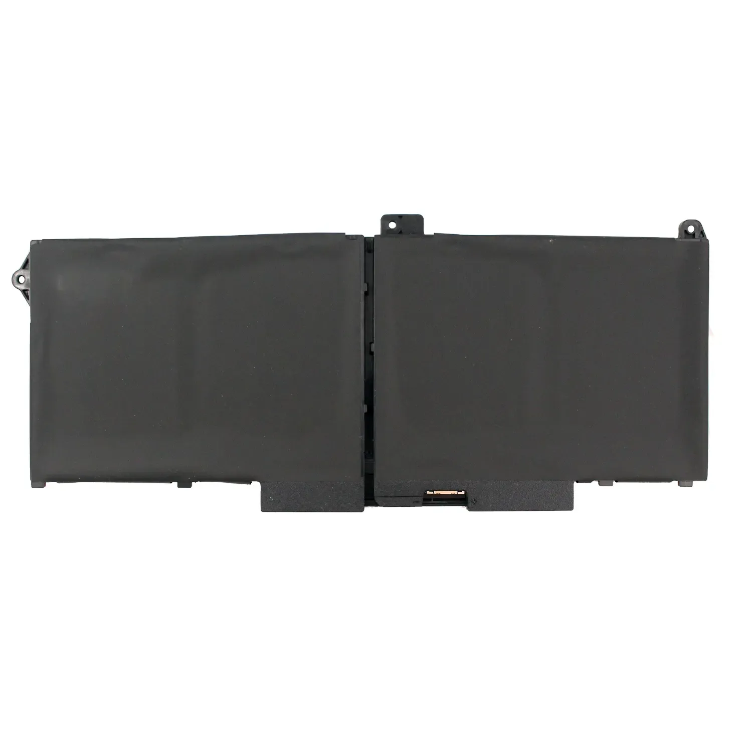 Bateria de Alta Capacidade para Portátil Dell Latitude 5420, 5520, Precision 3560 Series | Compatível com RJ40G - Image 2