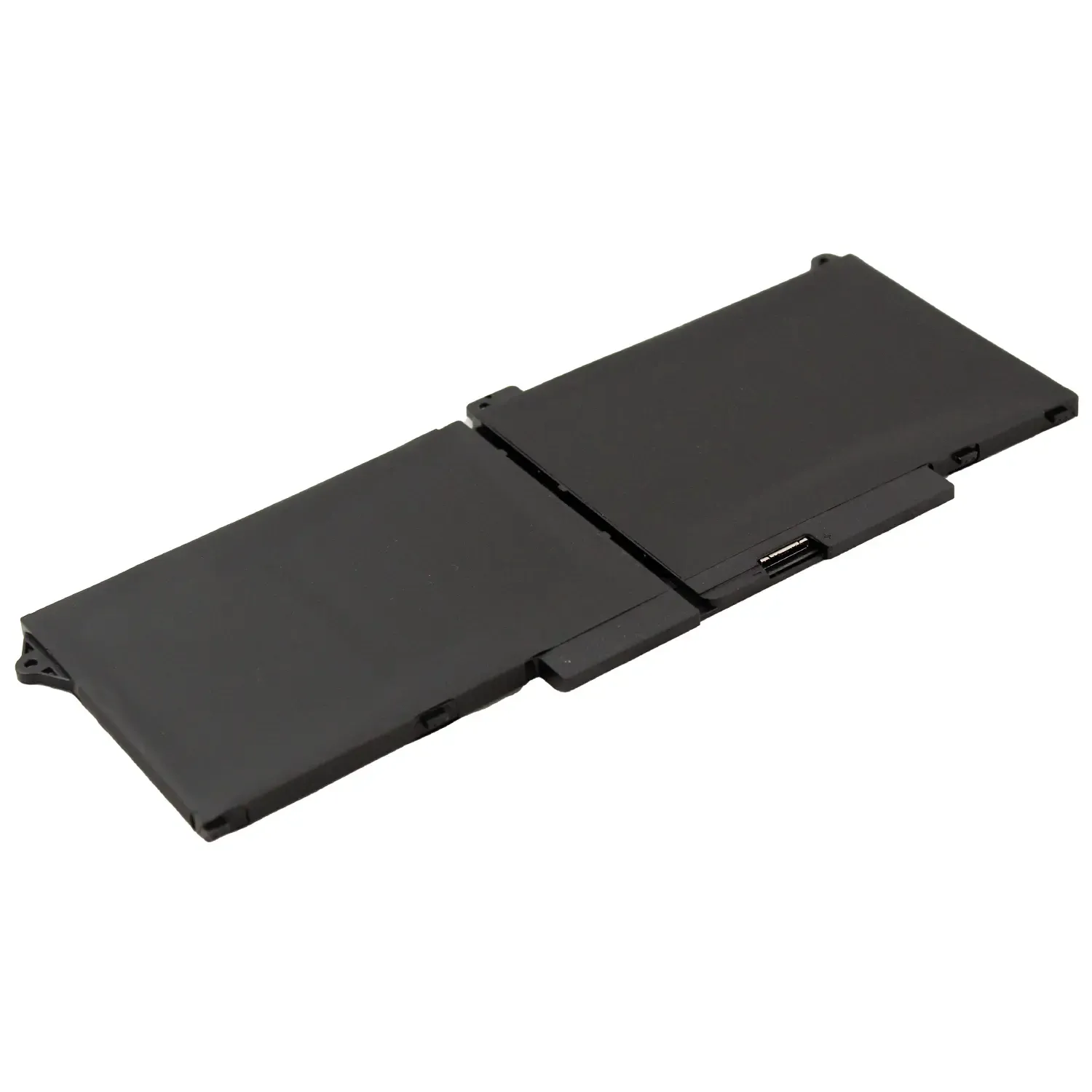 Bateria de Alta Capacidade para Portátil Dell Latitude 5420, 5520, Precision 3560 Series | Compatível com RJ40G - Image 5