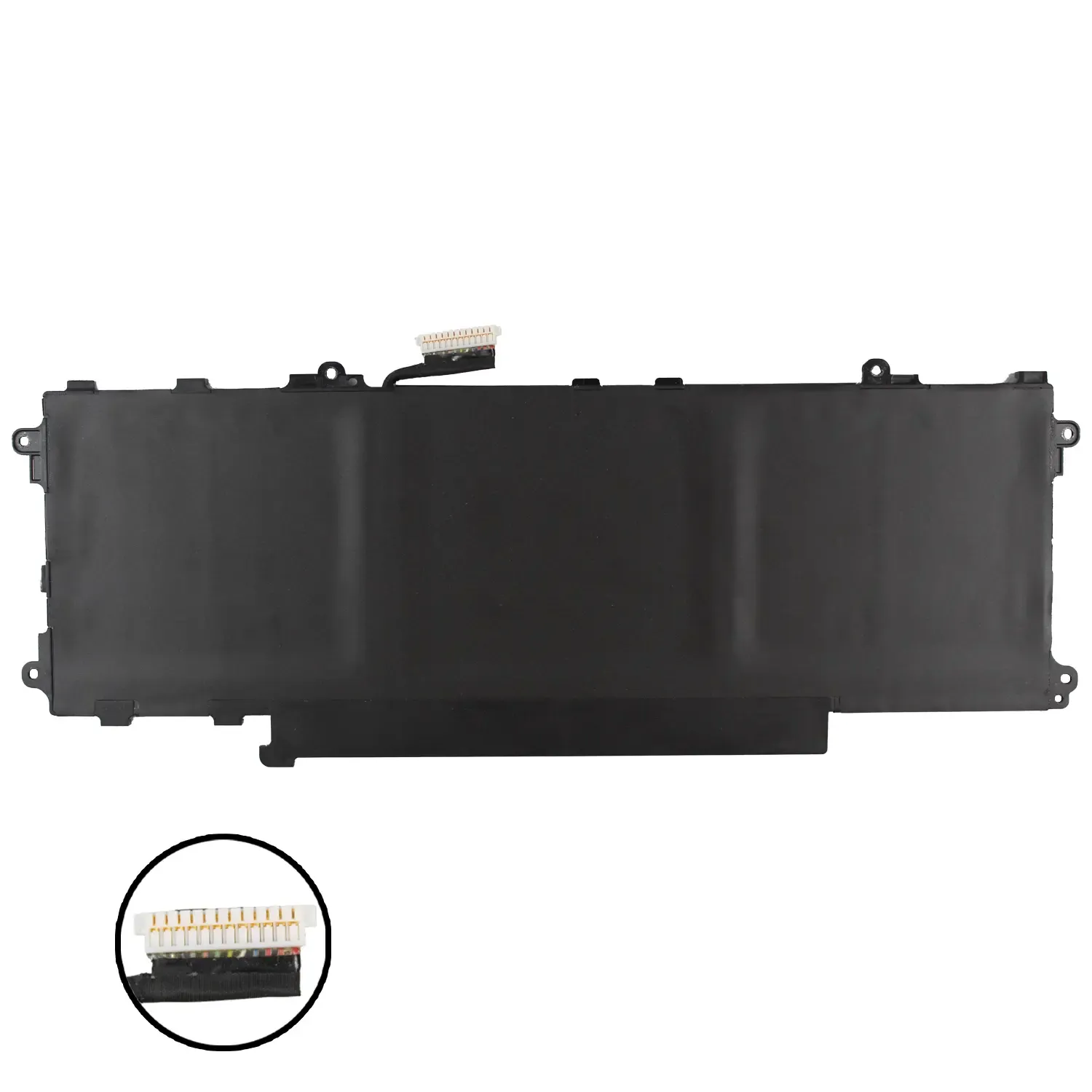 Bateria para Portátil Dell Latitude 9450 2-IN-1, 9440 2-IN-1 - Substitui GT6TK - Image 2