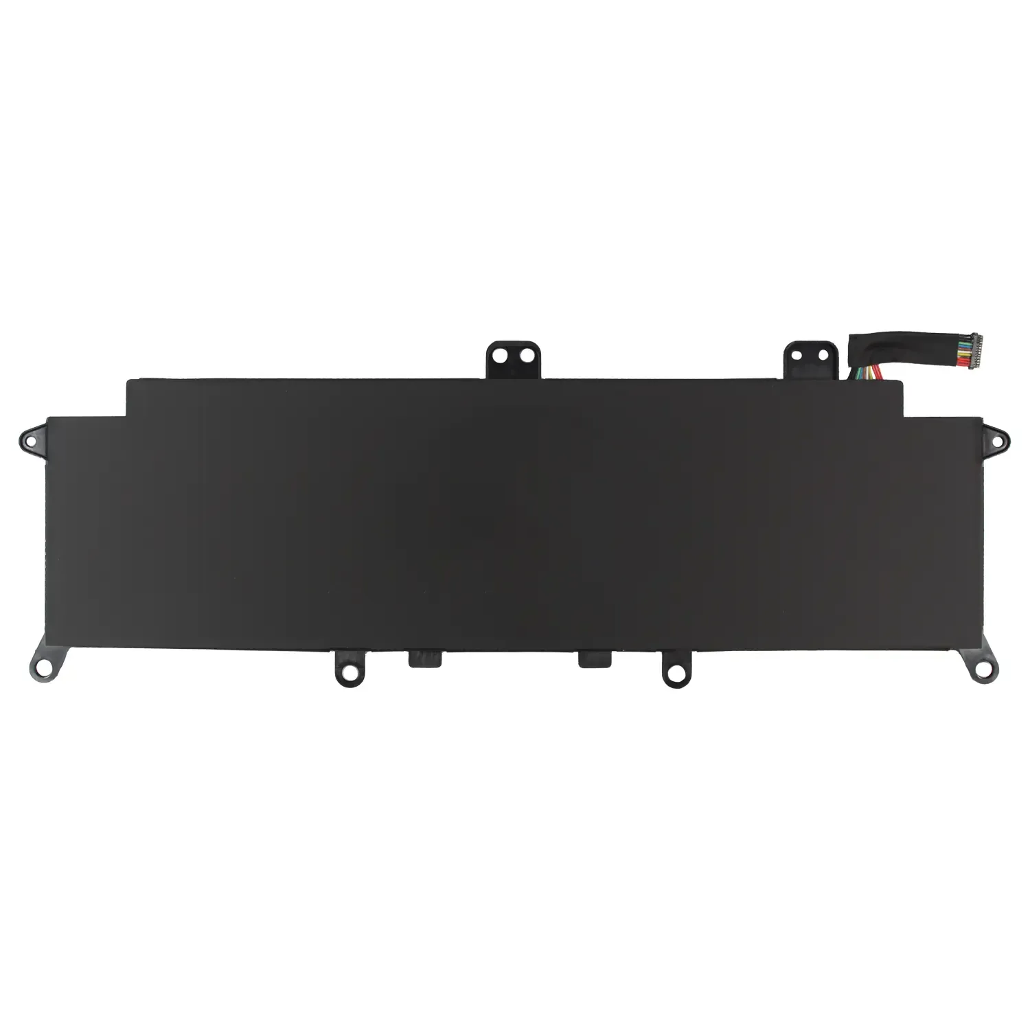 Bateria de Substituição para Portátil PA5278U-1BRS P000728750 - 11.4V 48Wh - Image 2
