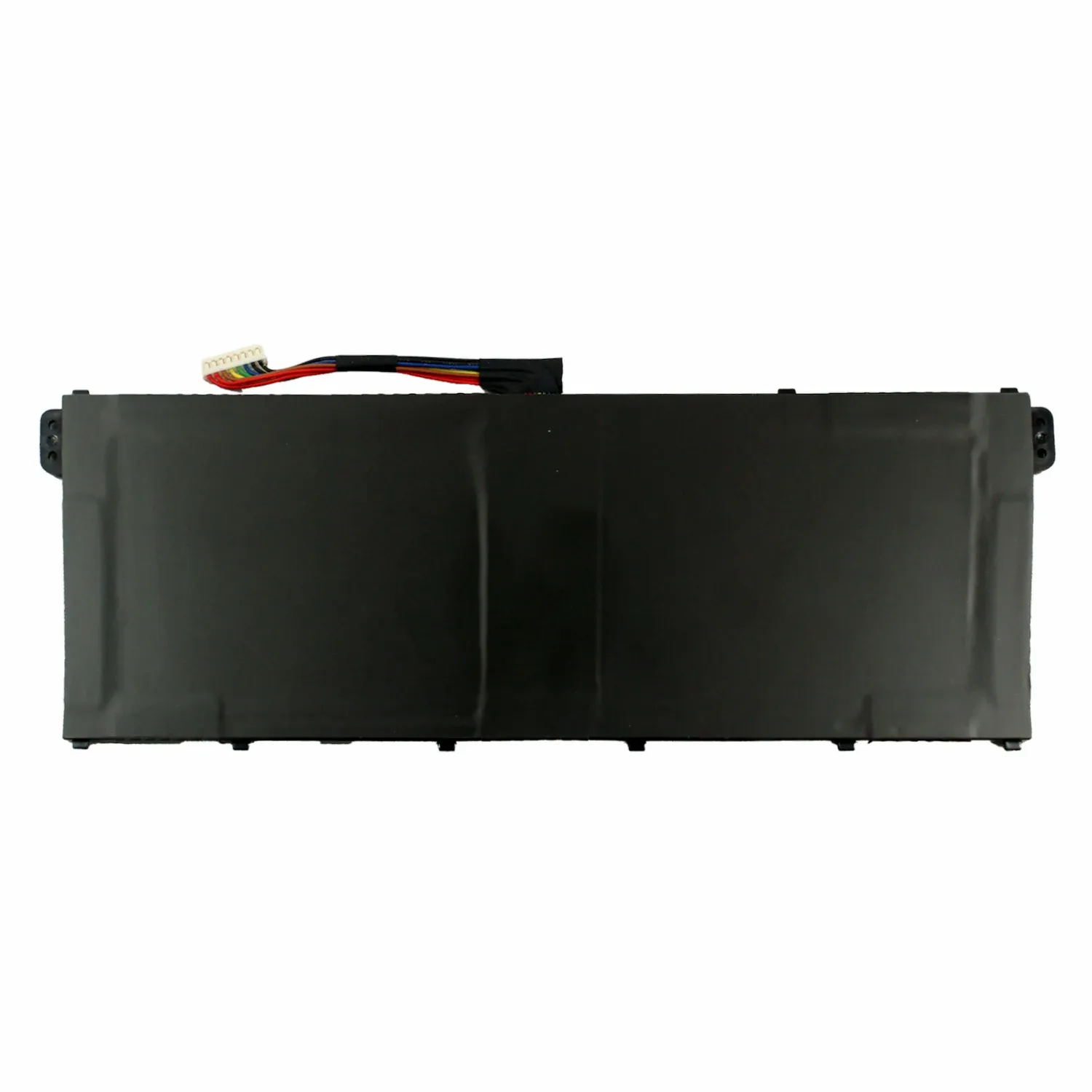 Bateria para Portátil Acer Aspire 1, Aspire 3 Series - 7.6V 6100mAh (AP16M4J, AP16M5J) - Image 3