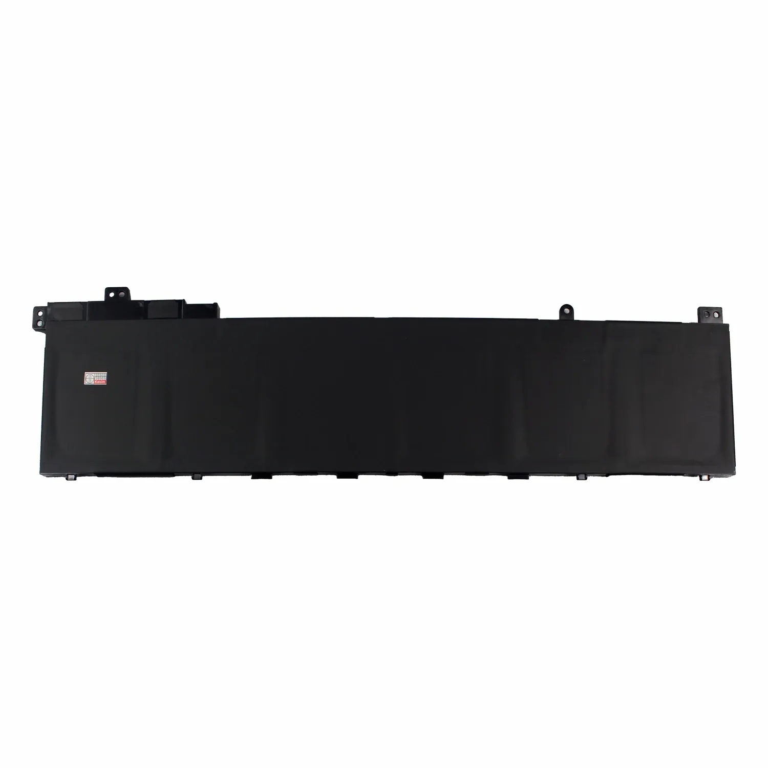 Bateria para Portátil ASUS VivoBook Pro 16X, K6602, M7600 Series (C32N2022) - 11.55V 96Wh - Image 2