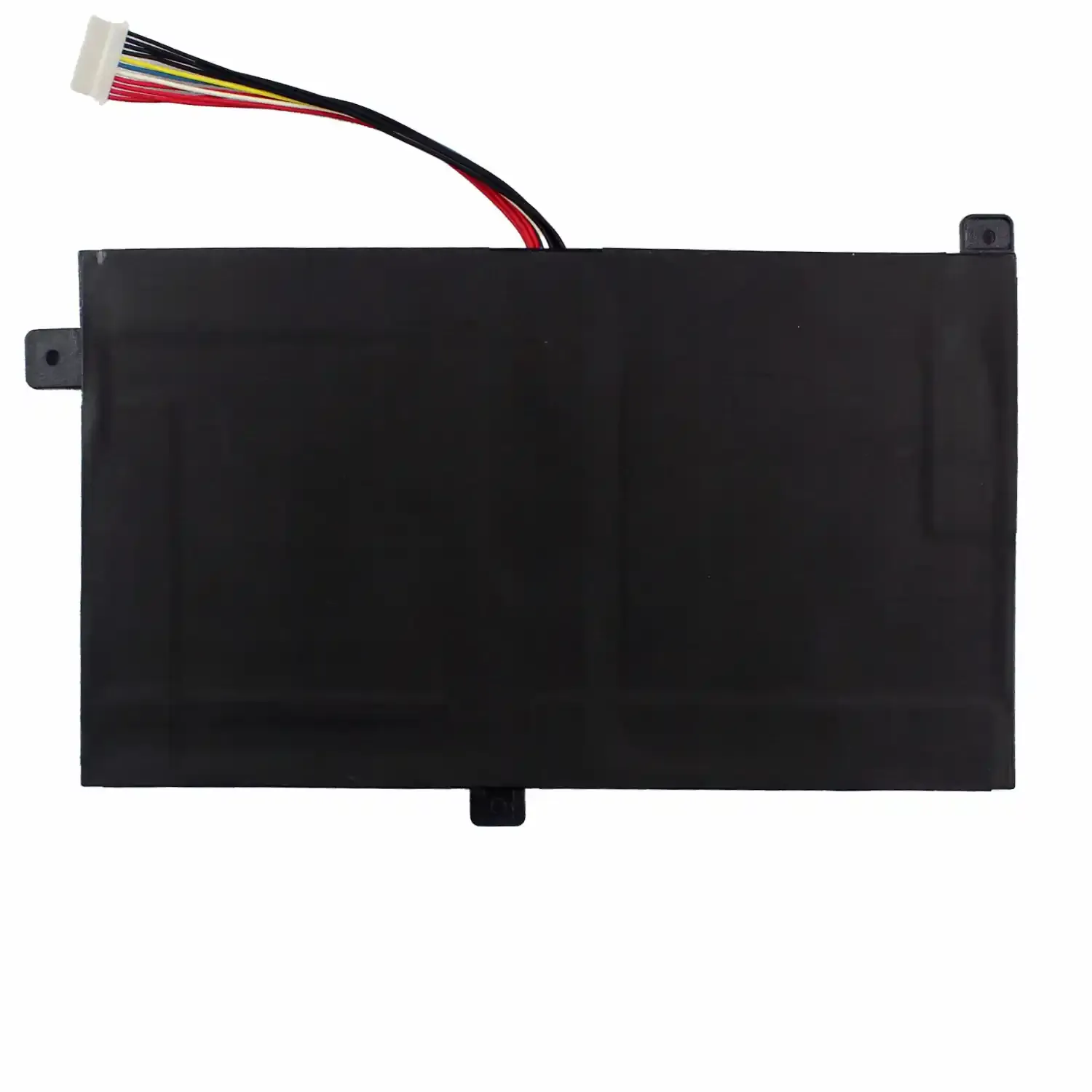Bateria para Portátil Jumper U574272PV 7.6V 5000mAh - Compatível com EZbook Series - Image 2