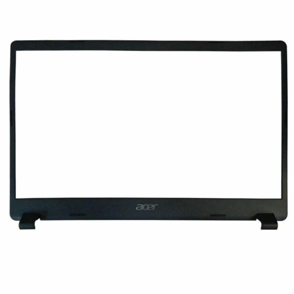 CARCAÇA LCD FRONTAL PARA PORTÁTIL ACER EXTENSA EX215-51 60.HEFN2.002