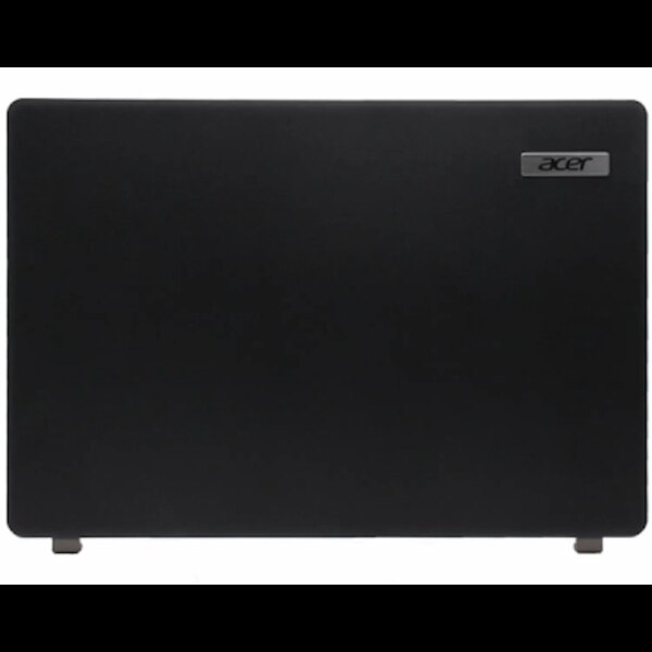 Carcaça Traseira LCD para Portátil Acer TravelMate TMP214-41, TMP214-52, TMP214-53, TMP40-52, TMP215-53 Series - Green Computer