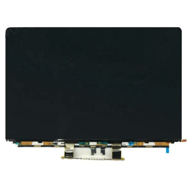 ECRÃ QUASE NOVA LCD DE 13,3" PARA MACBOOK AIR RETINA A1932 (2018-2019) LP133WQ4-SJA2 LAPTOP