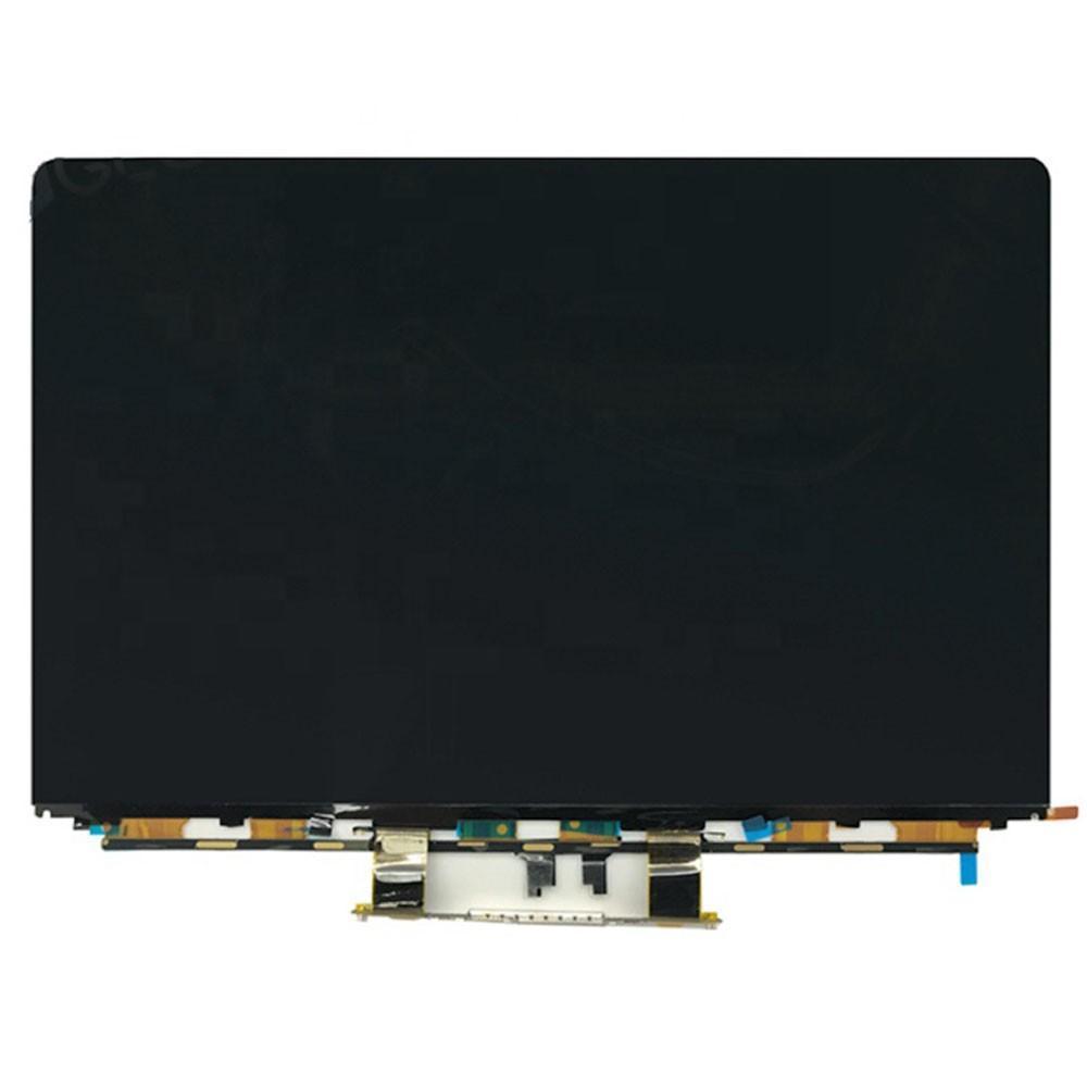 ECRÃ QUASE NOVA LCD DE 13,3" PARA MACBOOK AIR RETINA A1932 (2018-2019) LP133WQ4-SJA2 LAPTOP