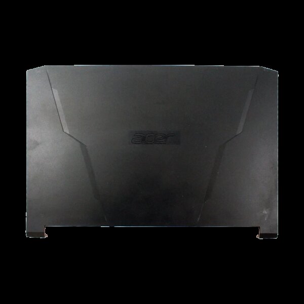 COMPARTIMENTO DE LCD PARA LAPTOP ACER AN515-54-55-56-57 PRETO RECONDICIONADA
