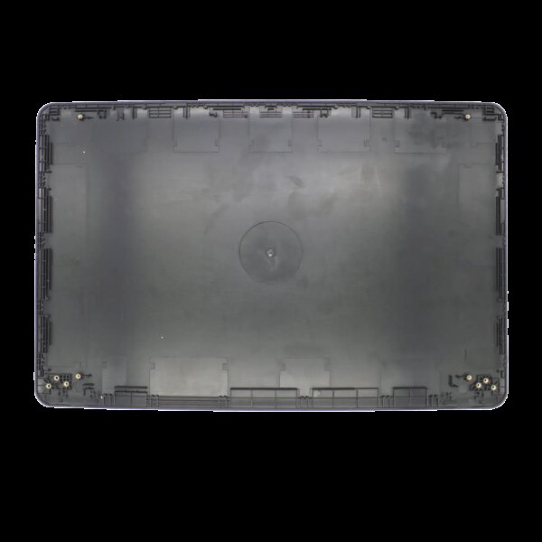 CARCAÇA DE LCD PARA LAPTOP ASUS X541 X540 RECONDICIONADA