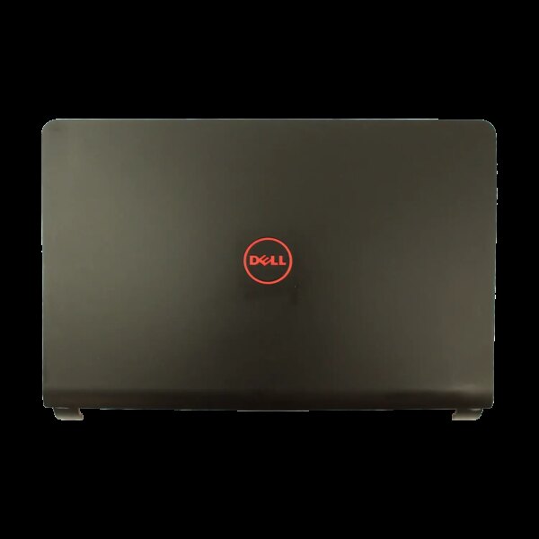 Carcaça LCD Recondicionada para Portátil Dell Inspiron Gaming 15-7557, 15-7559, 15-5577, 15-5576