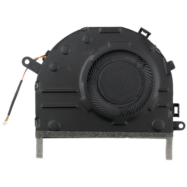 VENTOINHA  DE CALOR PARA PORTATIL LENOVO IDEAPAD 330S-15IKB FRU5H40R07287