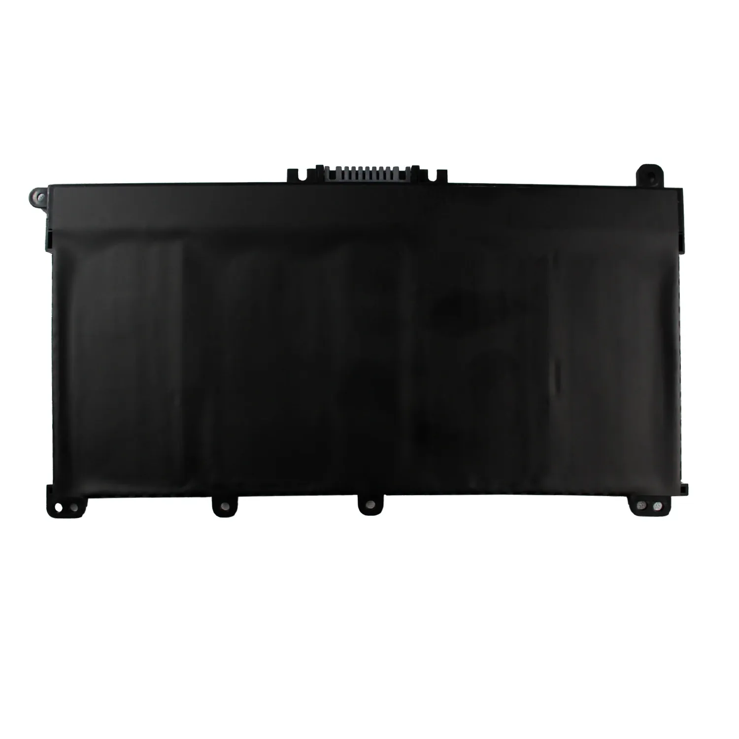 Bateria para Portátil HP UG04XL L71607-005 - 15.2V 36Wh - Green Computer - Image 3