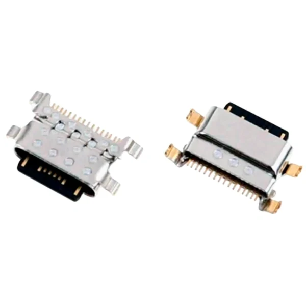 CABO/JACK DC XIAOMI POCO F2 PRO (M2004J11G) USB TIPO-C DC-JACK TIPO-C