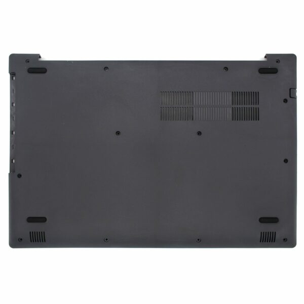 Bse Inferior para Portátil Lenovo Ideapad 320-15 e 330-15 Series - Cinza