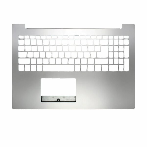 Palmrest Sem Teclado Prata para Portátil Lenovo IdeaPad 320-15 e 330-15 Series