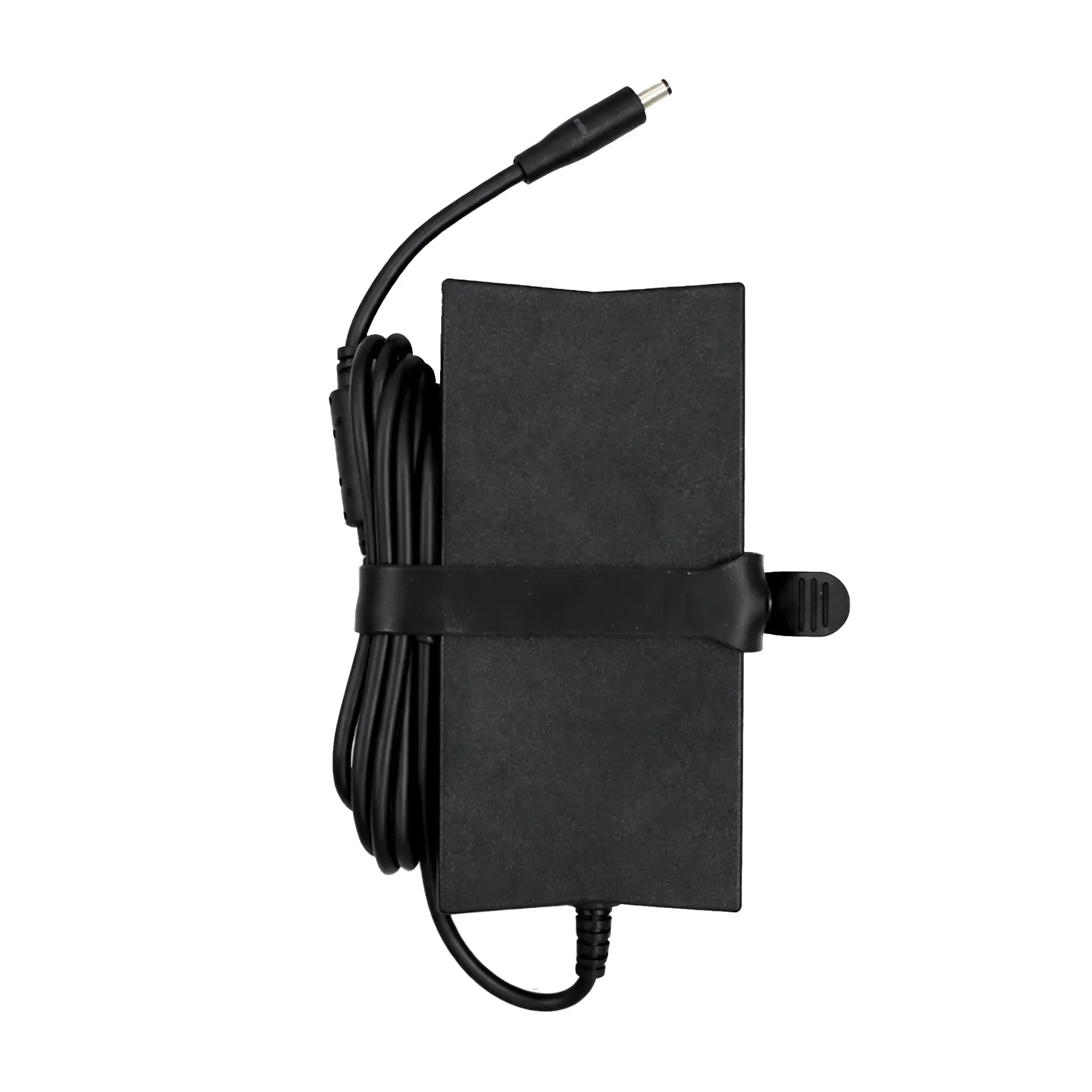 Carregador para Portátil Dell Precision M3800, XPS 15, 19.5V 7.7A 150W, Conector 4.5x3.0mm - Image 4