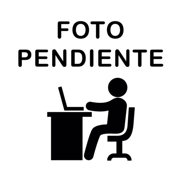 Dobradiças para Lenovo Yoga 730-15IKB - Compatível com Série 730-15 - Peça de Reposição Original
