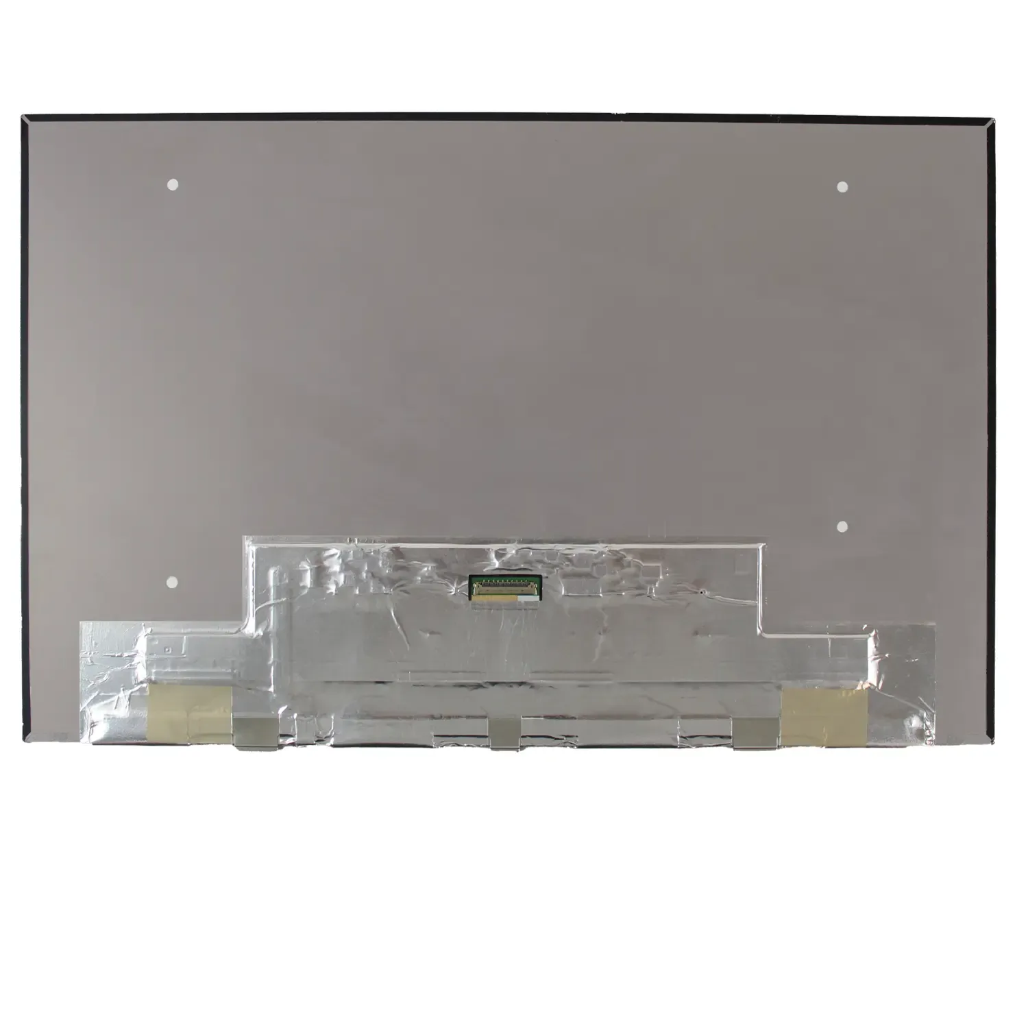 ECRÃ TÁTIL DE 15,6" DELL XPS 15 9500 9510 9520 PRECISION 5550 5560 - Image 2
