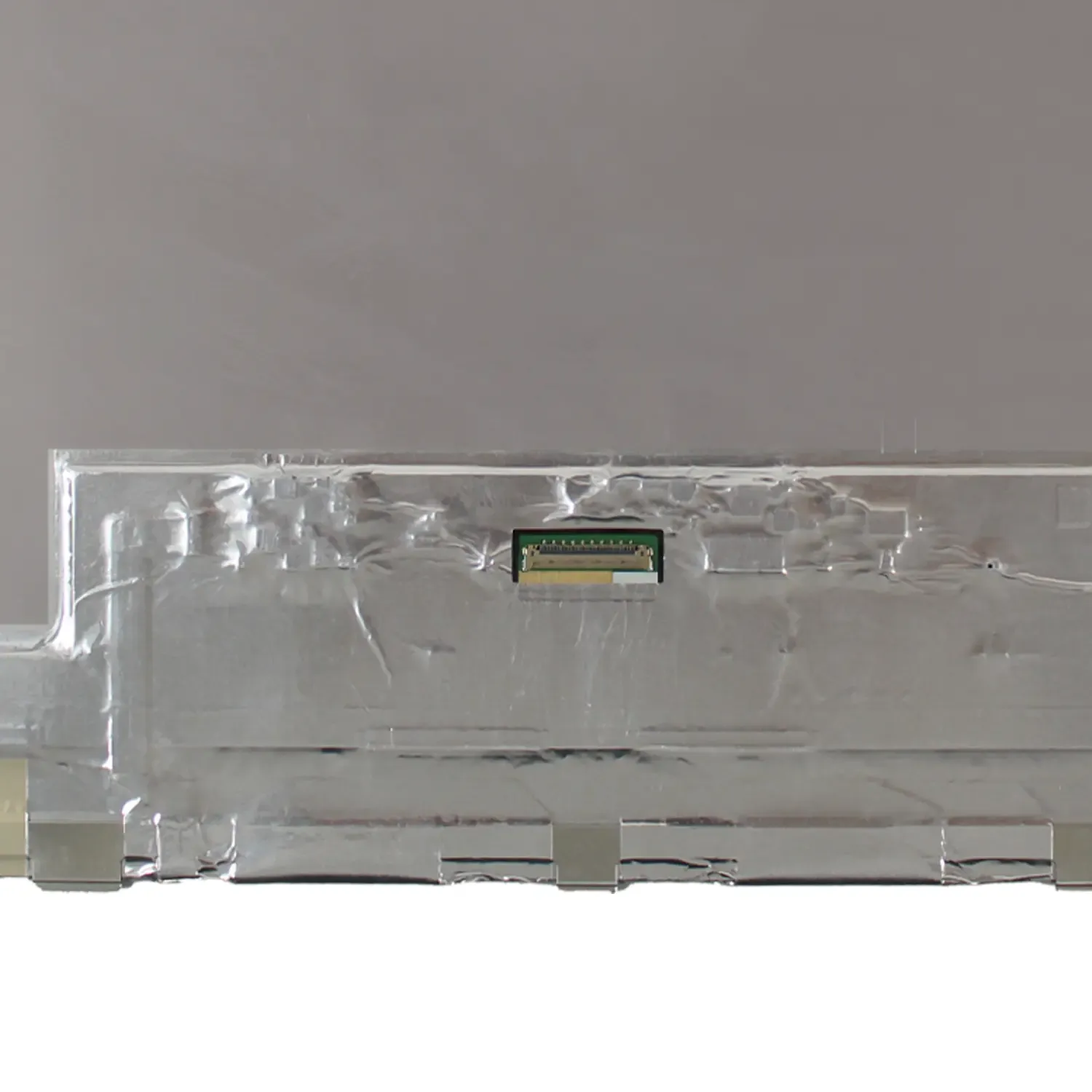 ECRÃ TÁTIL DE 15,6" DELL XPS 15 9500 9510 9520 PRECISION 5550 5560 - Image 3