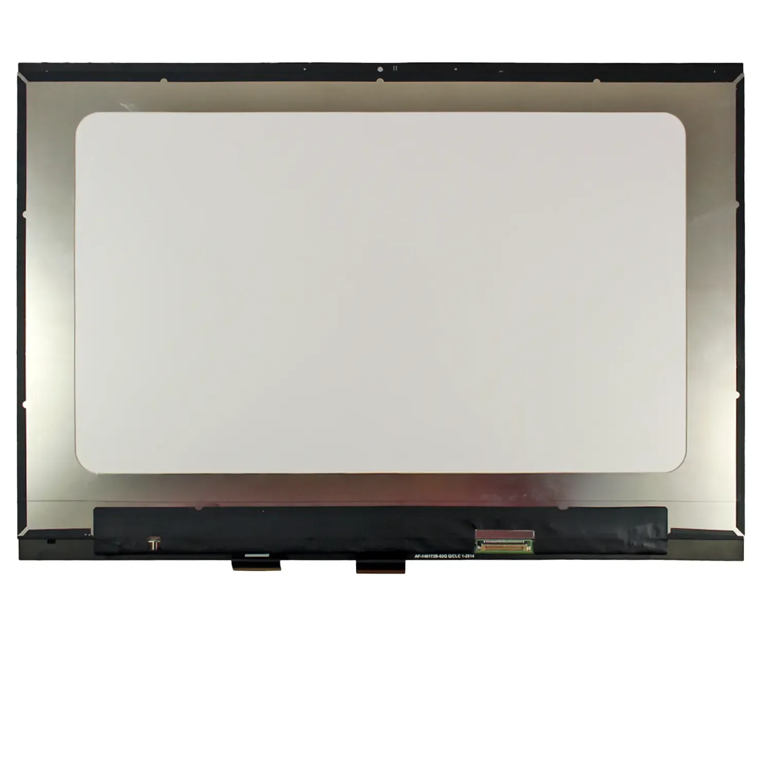 ECRÃ LED DE 14" PARA NOTEBOOK ASUS VIVOBOOK S 14 FLIP TP3042 - Image 2