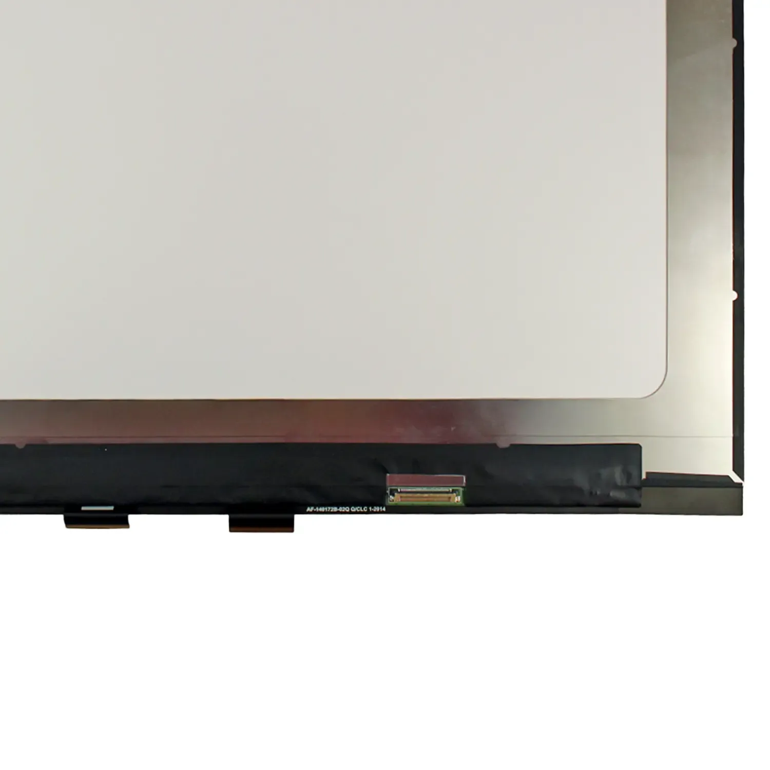 ECRÃ LED DE 14" PARA NOTEBOOK ASUS VIVOBOOK S 14 FLIP TP3042 - Image 3