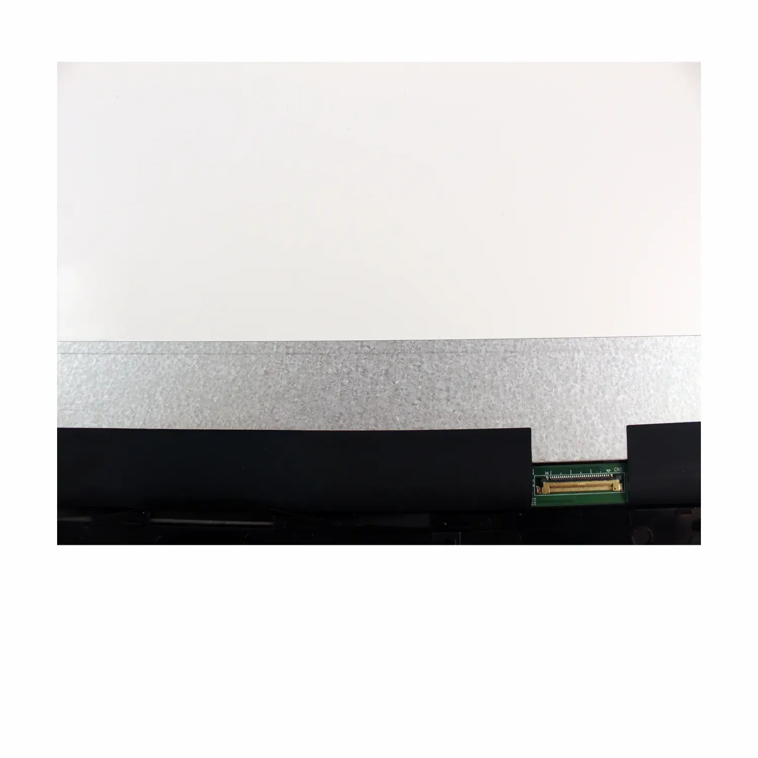ECRÃ LED DE 14" PARA NOTEBOOK LENOVO YOGA 520 SERIES QC140FHM-N48 - Image 3