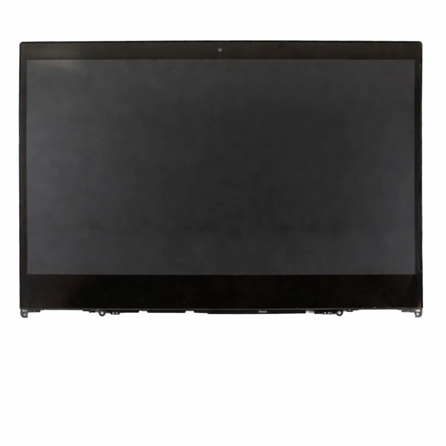ECRÃ LED DE 14" PARA NOTEBOOK LENOVO YOGA 520 SERIES QC140FHM-N48 - Image 4