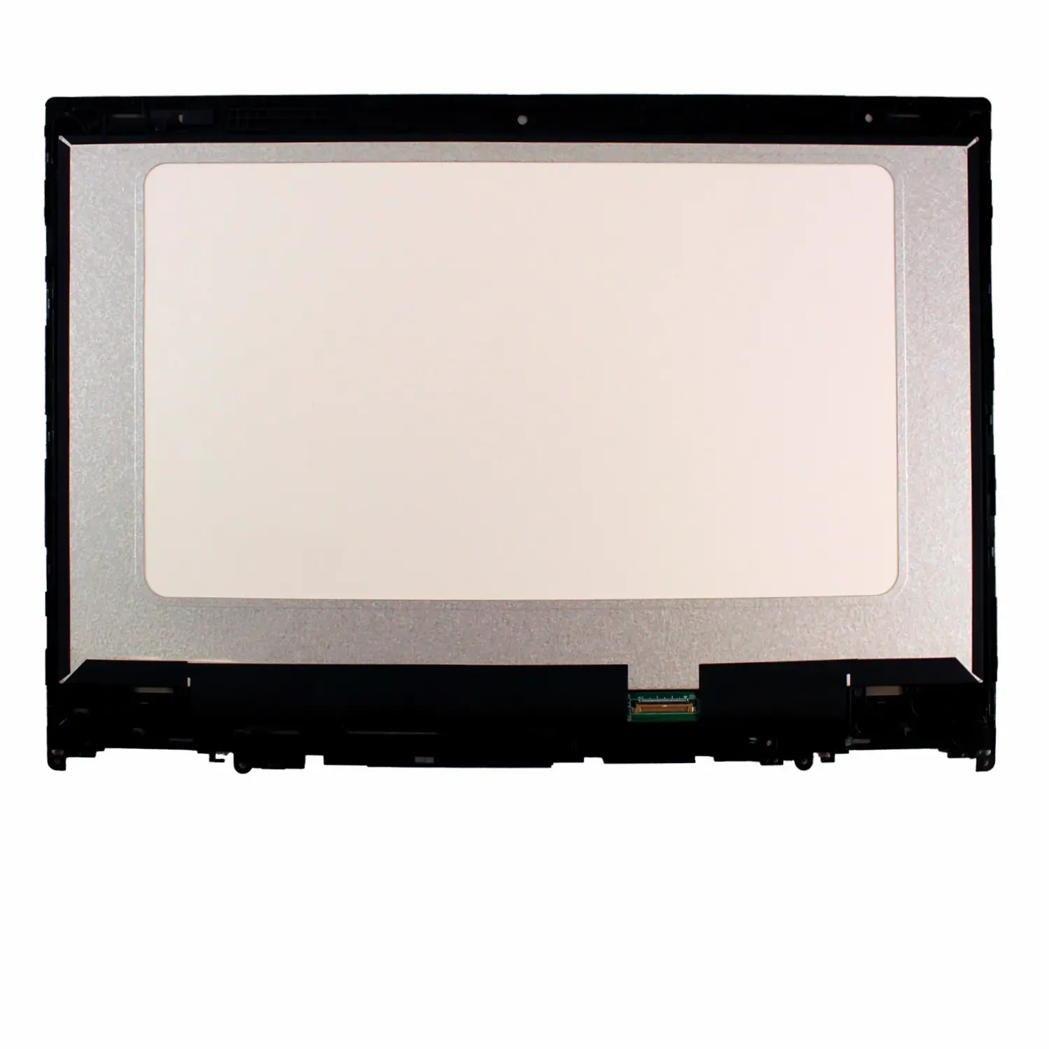 ECRÃ LED DE 14" PARA NOTEBOOK LENOVO YOGA 520 SERIES QC140FHM-N48