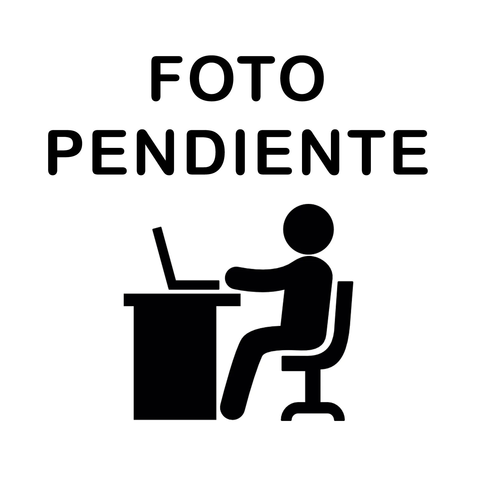 Teclado para Portátil HP DV9000 Preto - Compatível com Série Pavilion DV9