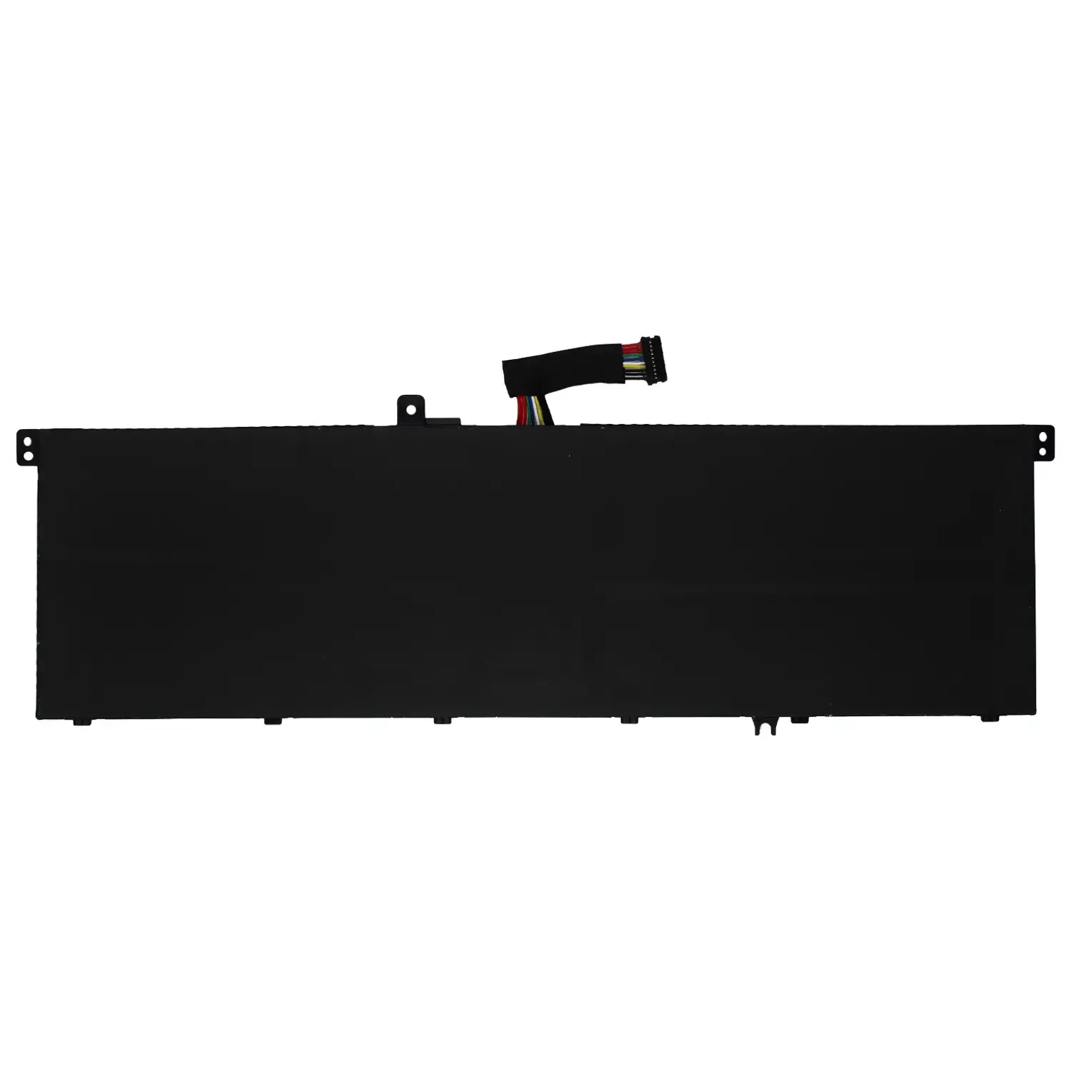 Bateria de Substituição para Portátil Lenovo Yoga Pro 7 14 Series - L22M4PF4 L22C4PF4 L22D4PF4 L22L4PF4 - Image 3