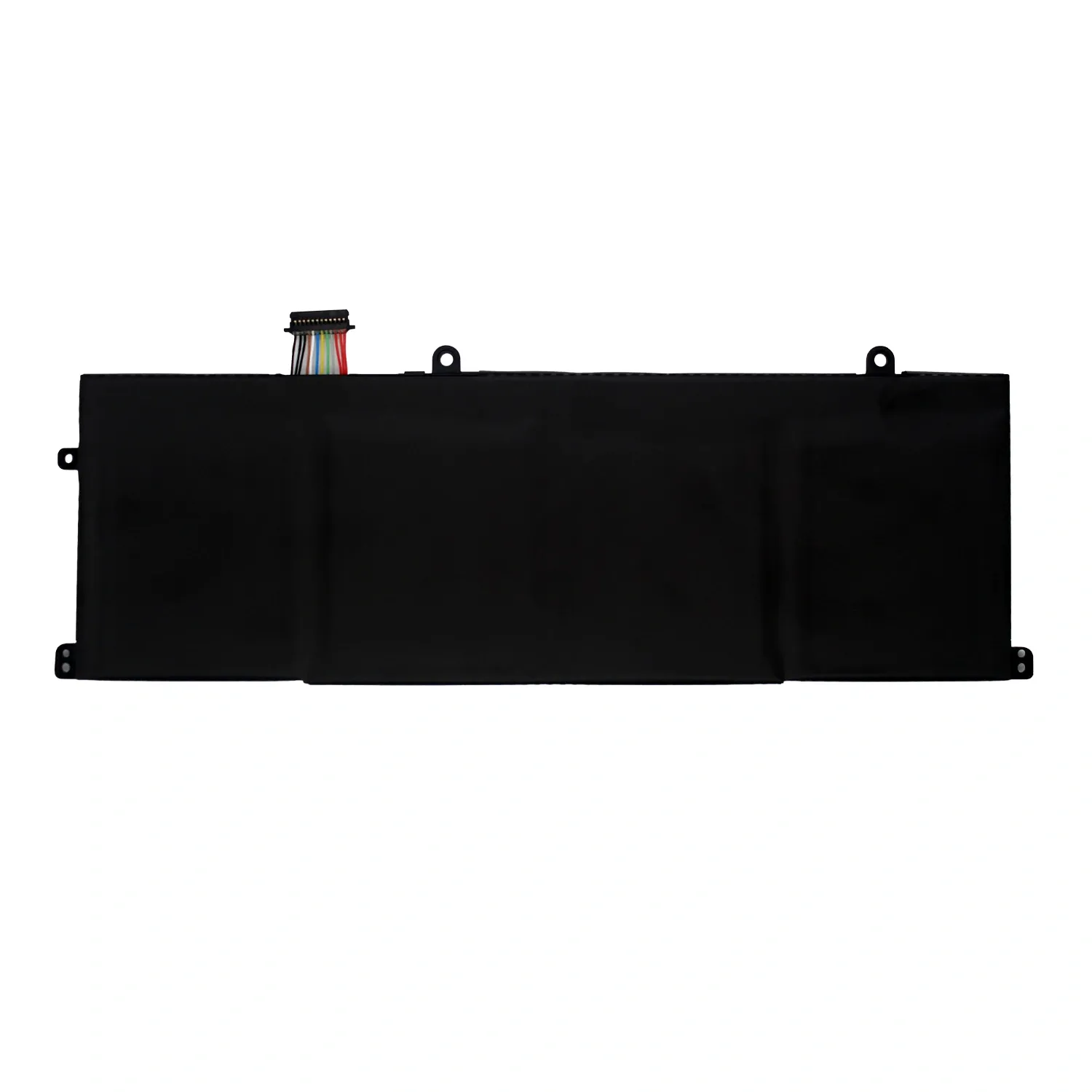 Bateria para Portátil HP 14-EU Series, Pavilion Plus 16 e Spectre X360 14-EU - WE04XL - Image 3