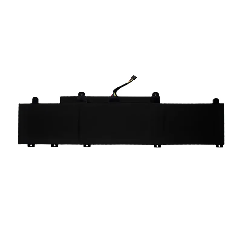 Bateria para Portátil Lenovo ThinkPad C14 Series L21M3PG2-68-3S1P - Green Computer - Image 2