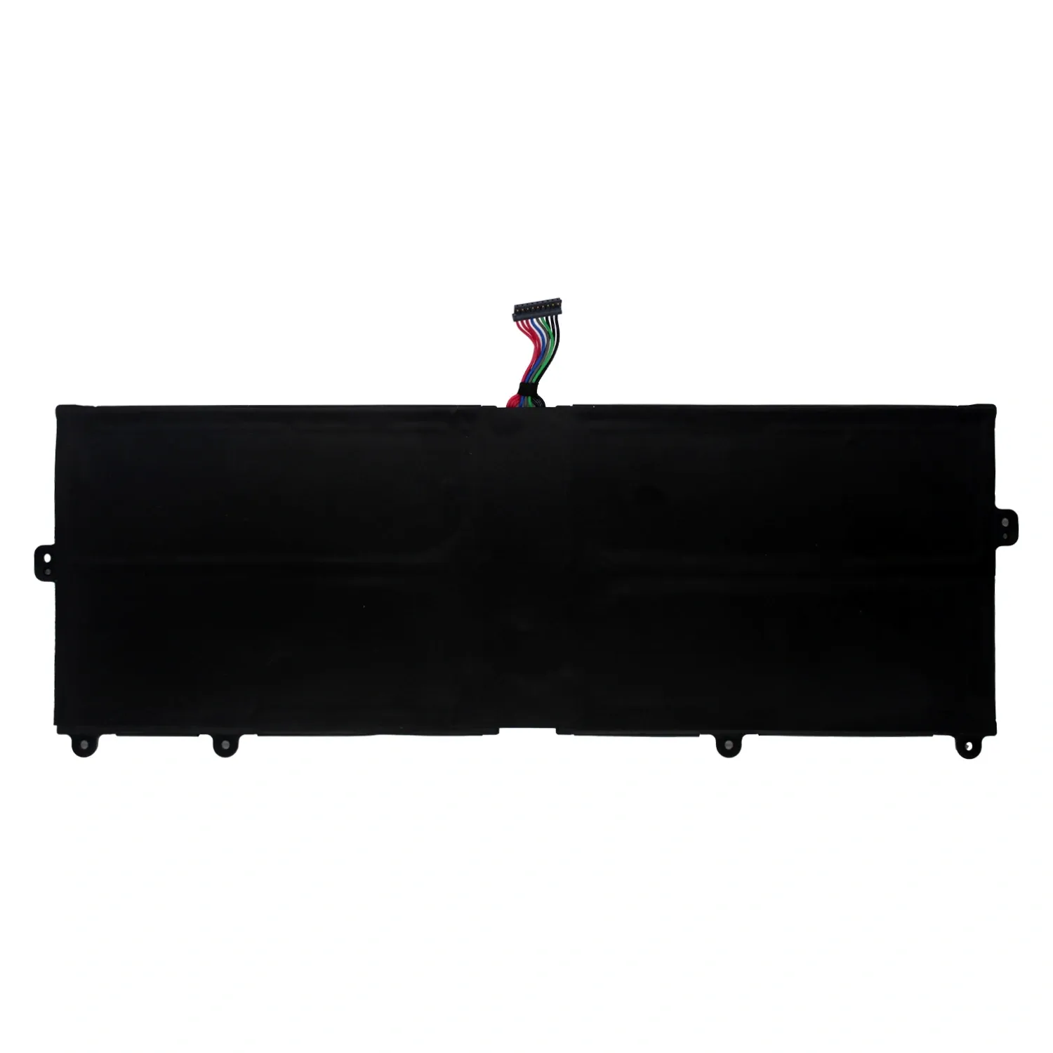 Bateria para Portátil LG Gram 15 (15Z90RT Series), LG Gram 17 (17Z90S-G) - Compatível LB2122LM, EAC64808101 - Image 2