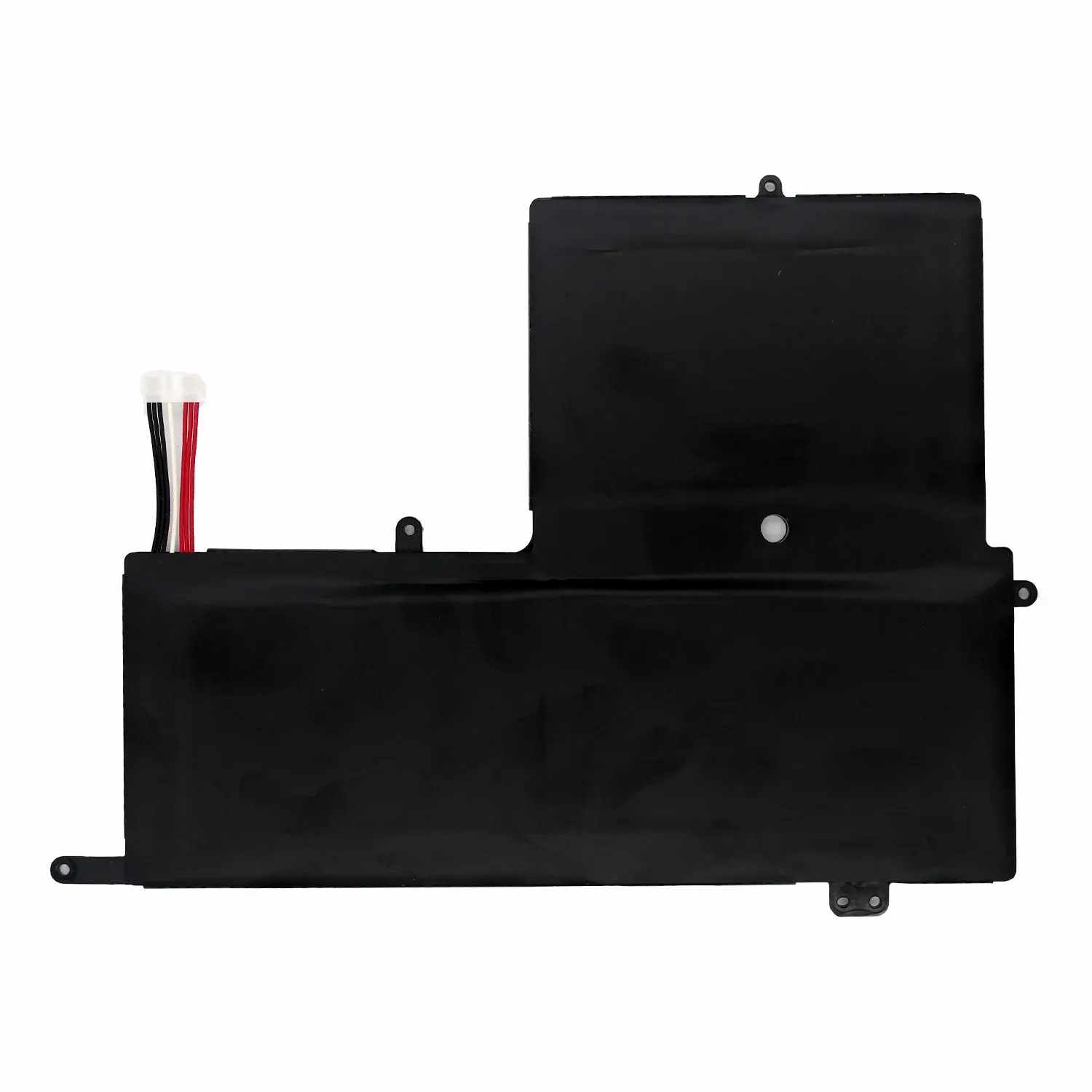 BATERIA PARA PORTÁTIL EVOO M14LC2-256 U489566PV-3S1P EVC156 SERIES - Image 2