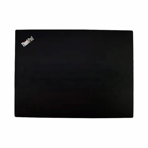 CARCAÇA DIMINUIR PARA PORTATIL LENOVO E480 E485 E490 E495 01LW154