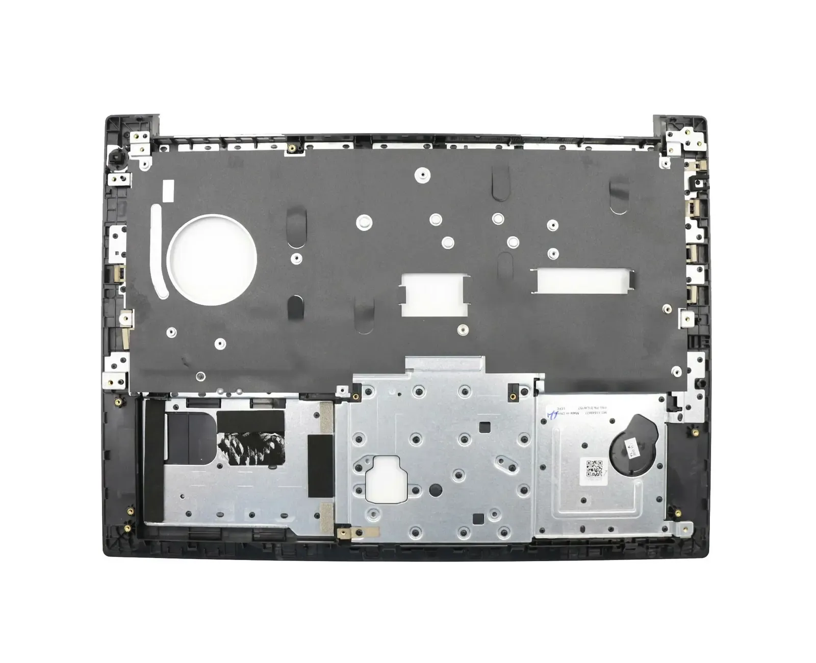 Carcaça Inferior para Portátil Lenovo Ideapad 320-15 e 330-15 Series - Cinza - Image 2